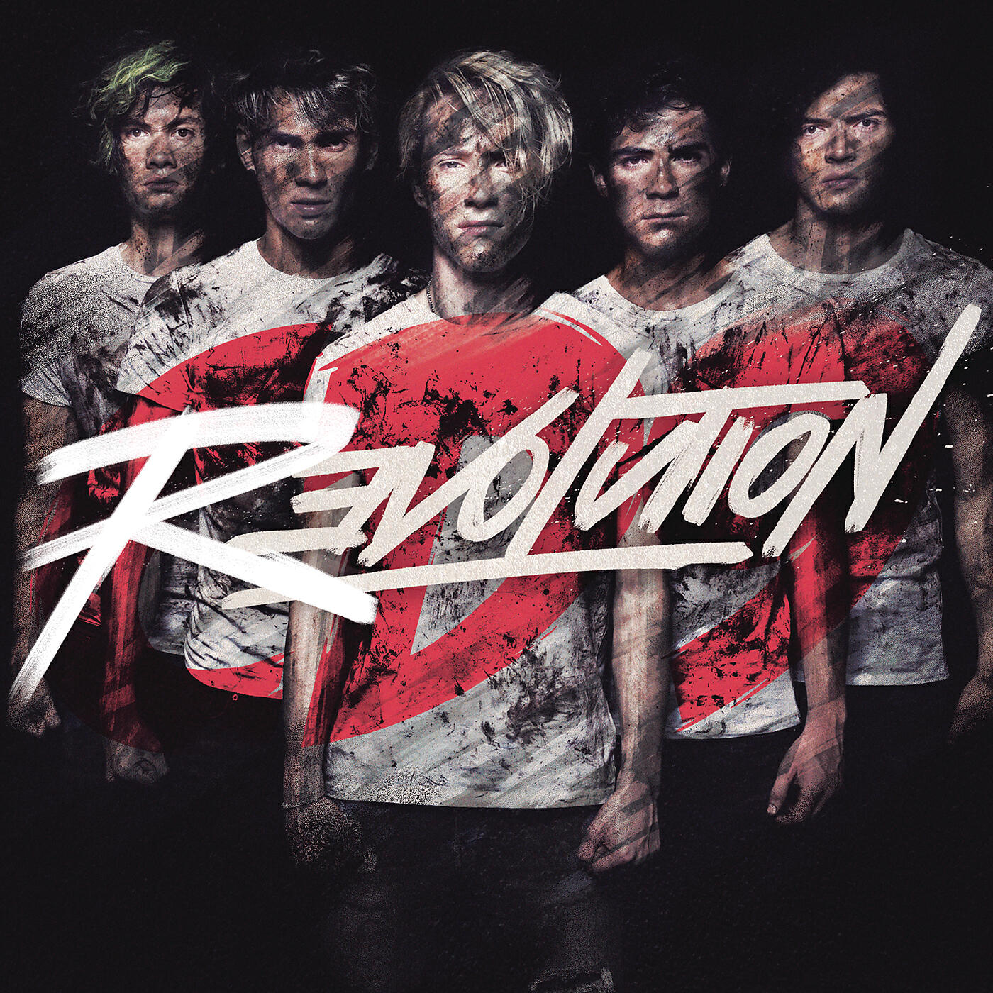 CD9 - Error Perfecto