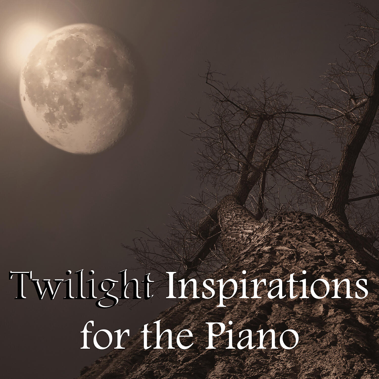 Piano Bar Music Academy - Vamps (Piano Hypnosis)