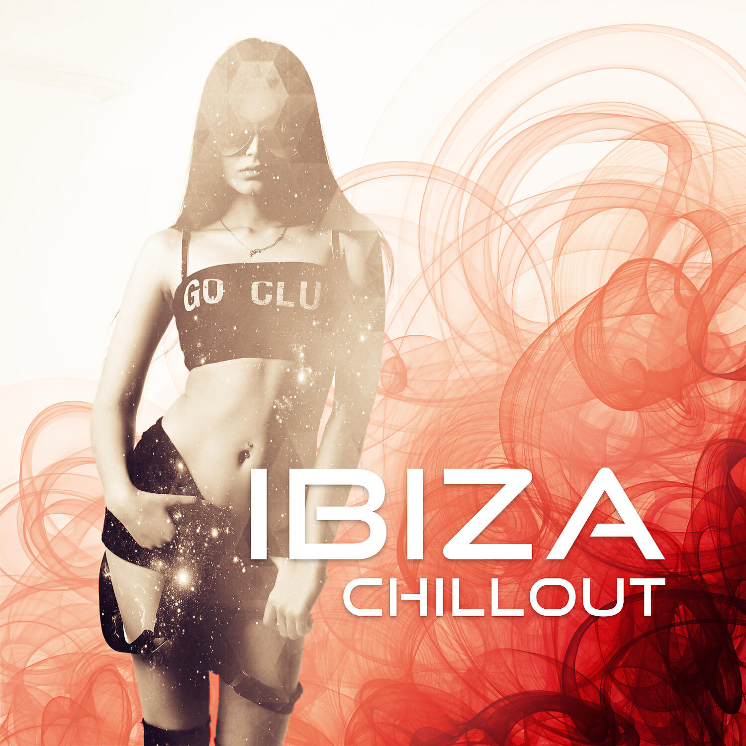Ibiza Dance Party - Chill Out