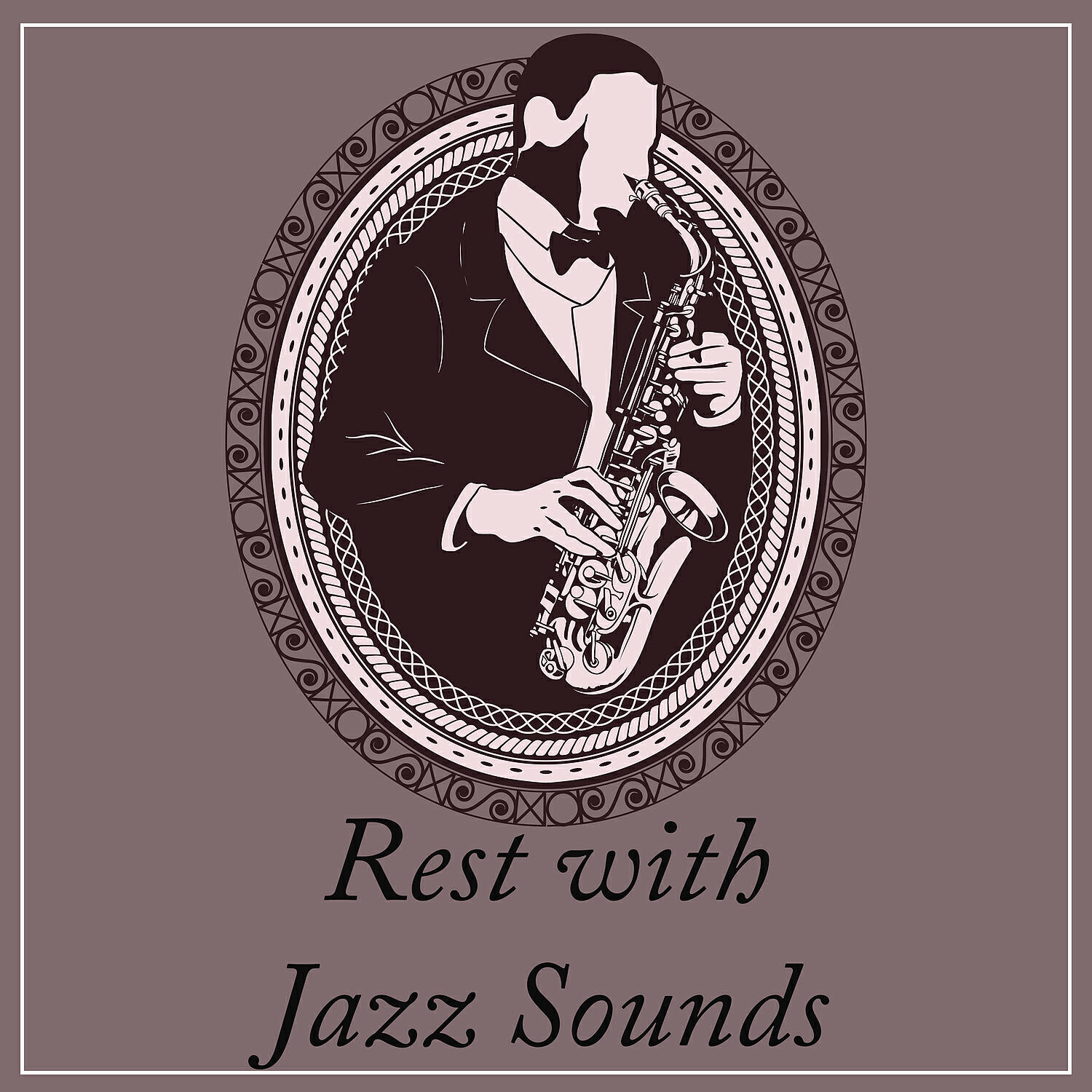 Piano Jazz Masters - Chilled Jazz
