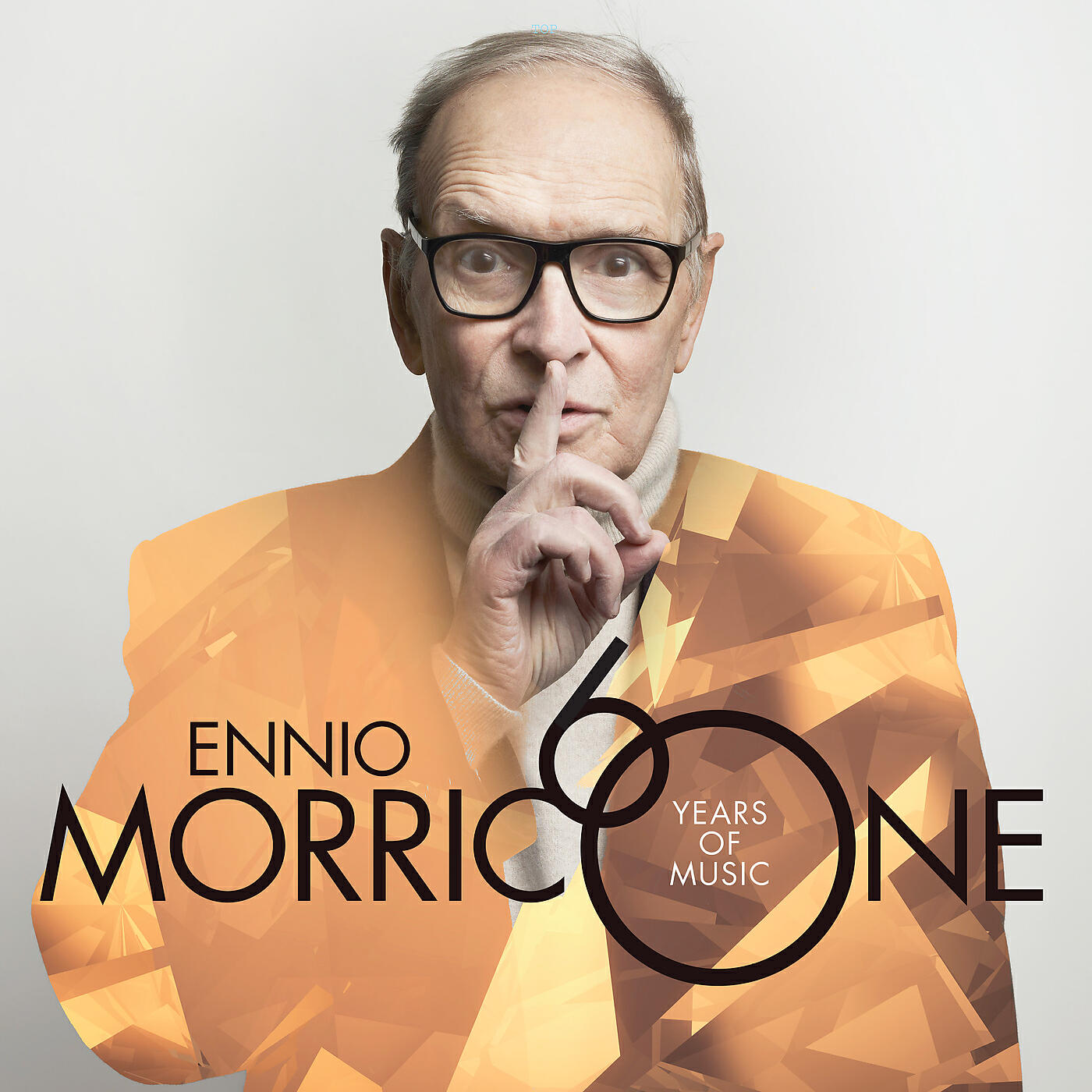 Ennio Morricone - Morricone: Bestiality (2016 Version)