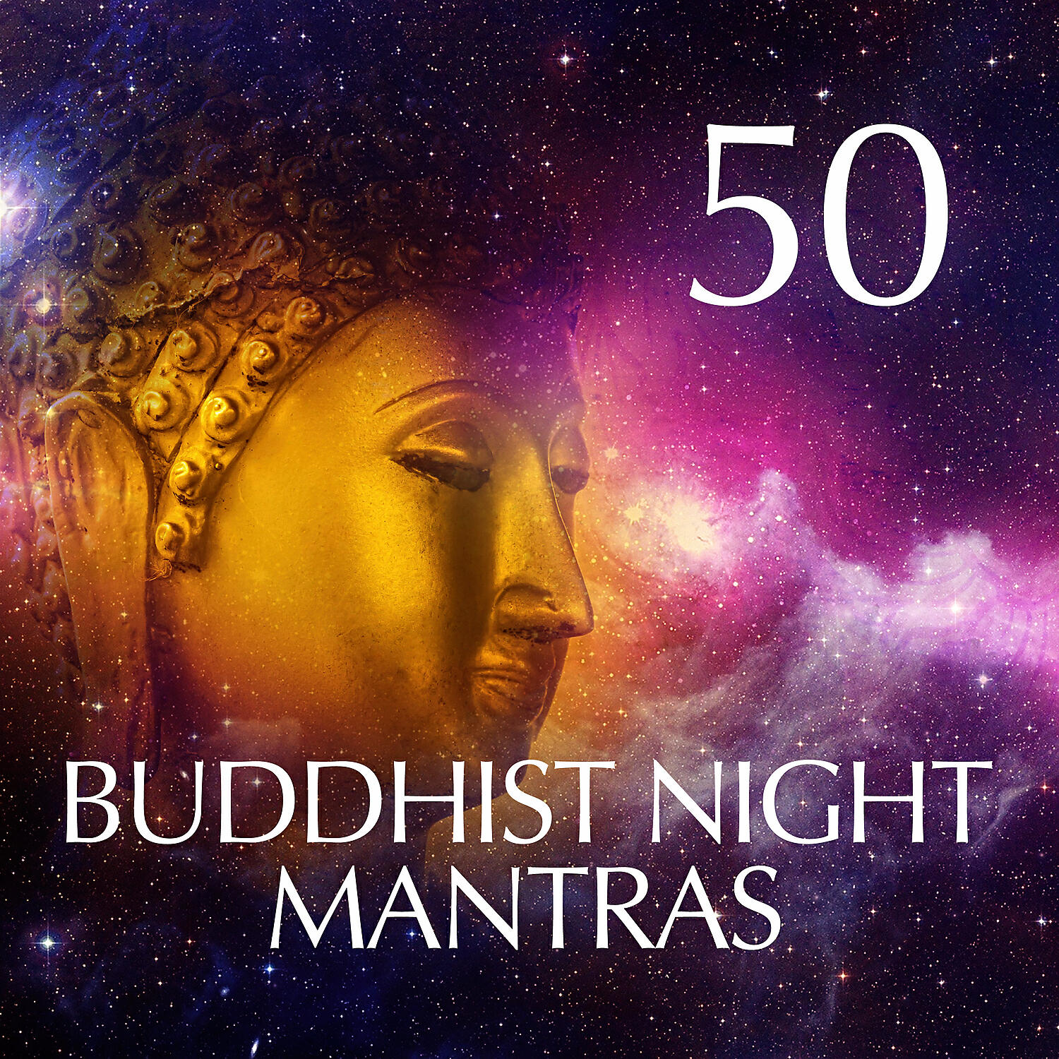 Meditation Mantras Guru - Self Esteem and Awareness
