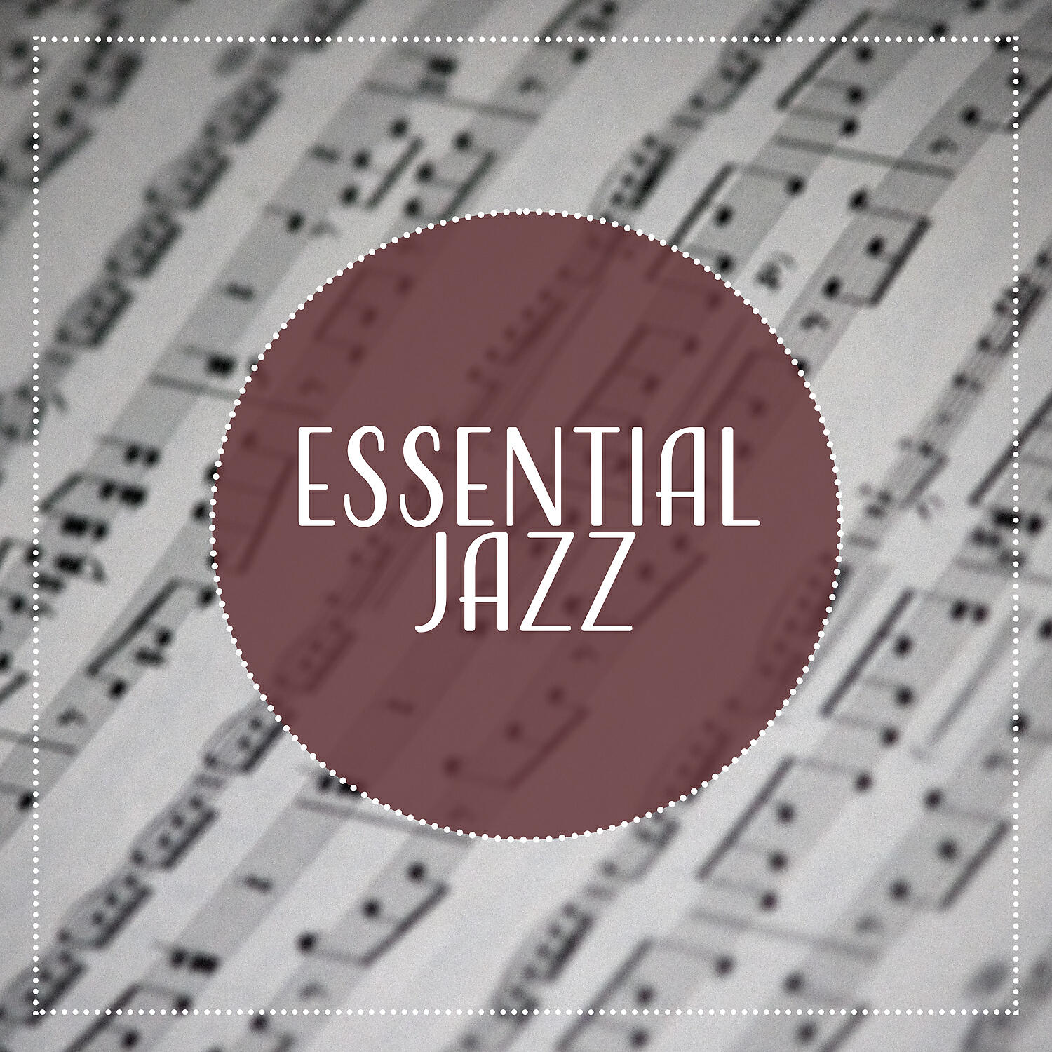 Chilled Jazz Masters - Ultimate Relaxation