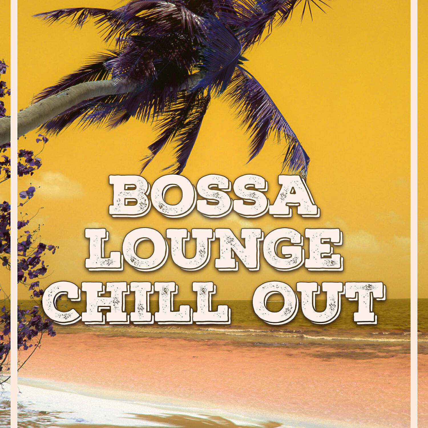 Bossalounge - Ultimate Lounge