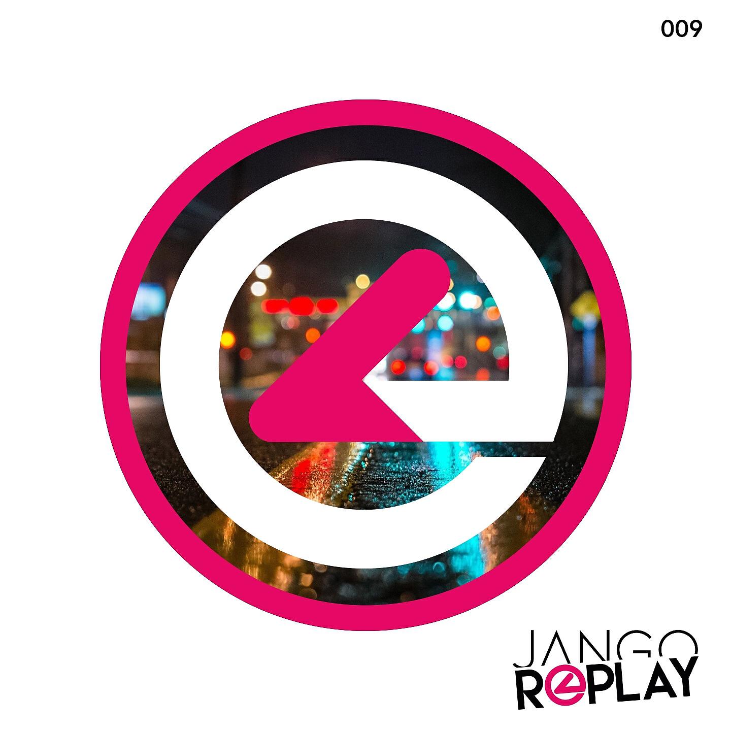 Adrian Taylor - Quicksand