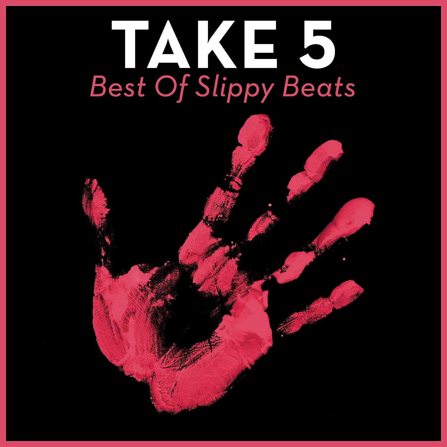 Slippy Beats - Show Me