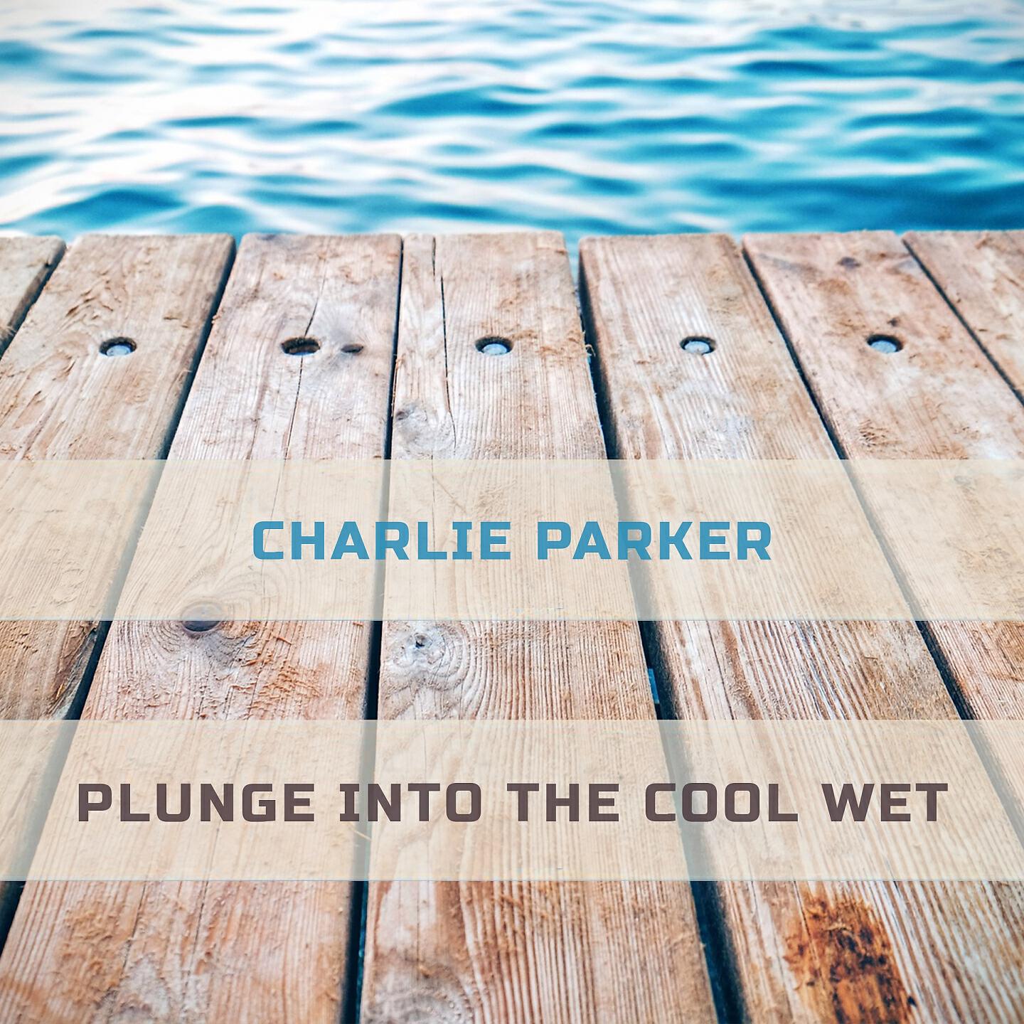 Charlie Parker - Bird Feathers, Pt. 2