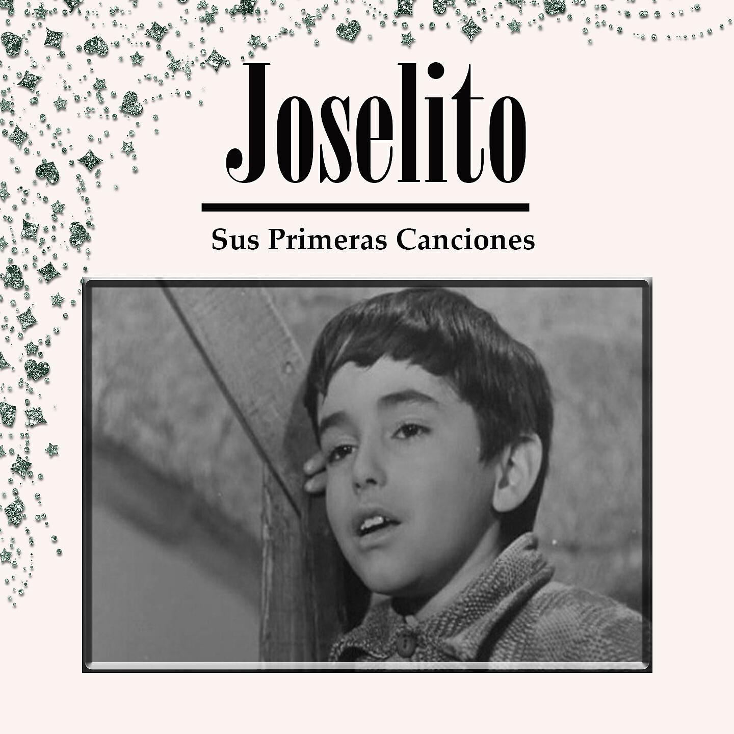 Joselito - Doce Cascabeles