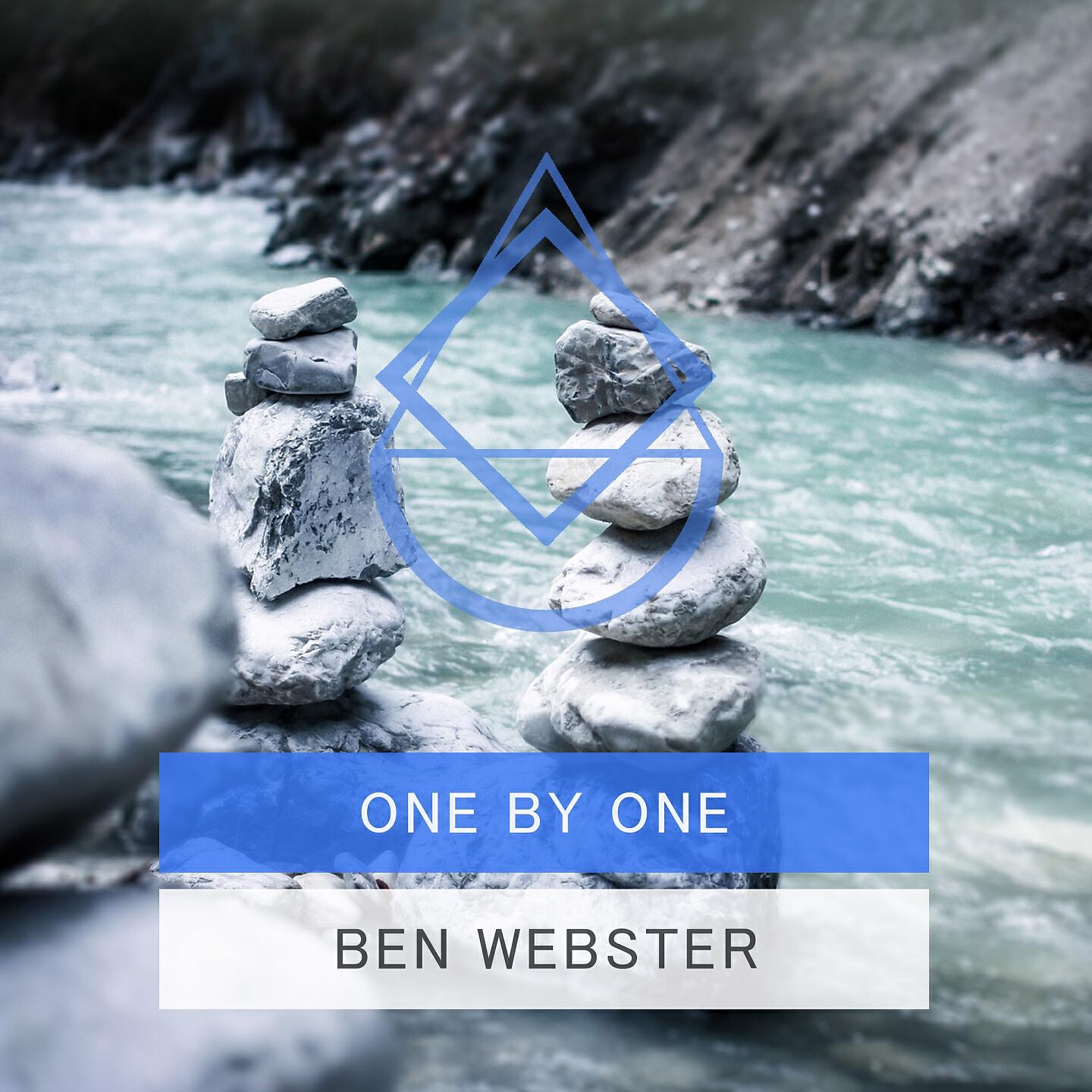 Ben Webster - There's No You