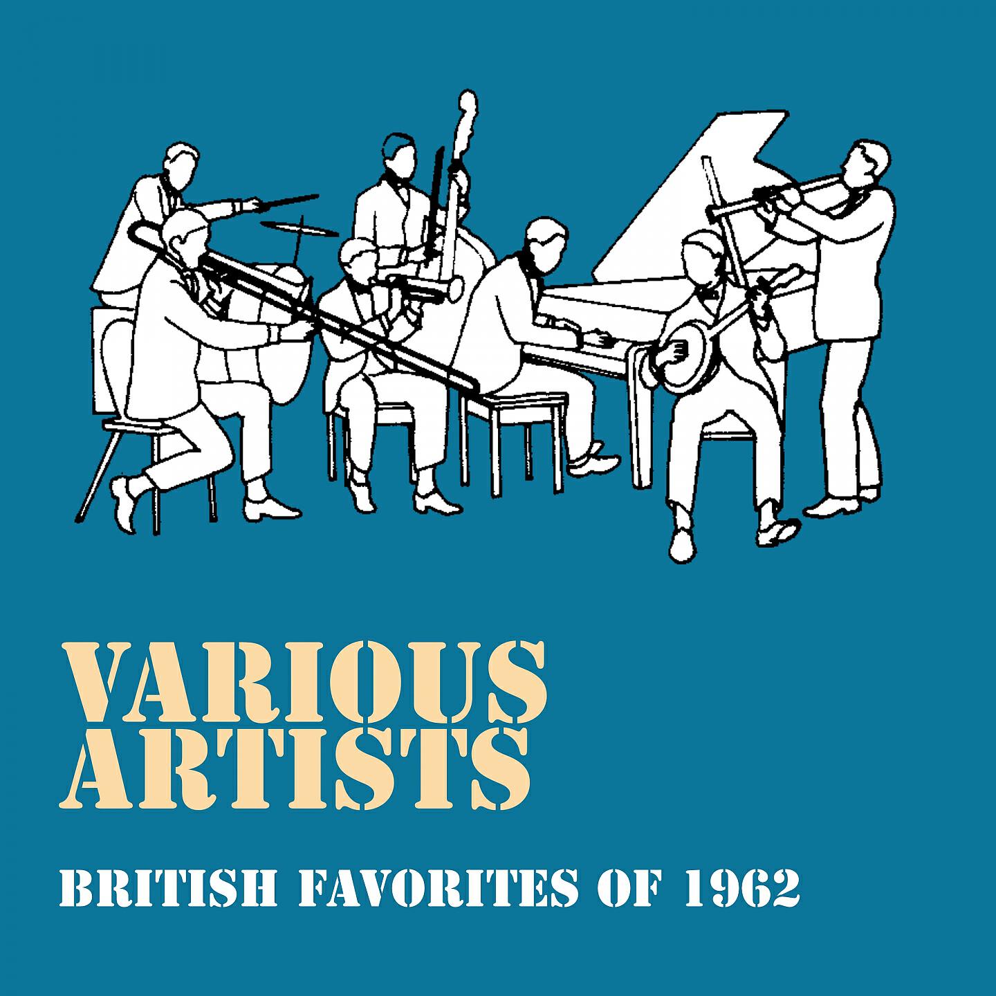 Craig Douglas With Harry Robinson And His Orchestra - When My Little Girl Is Smiling