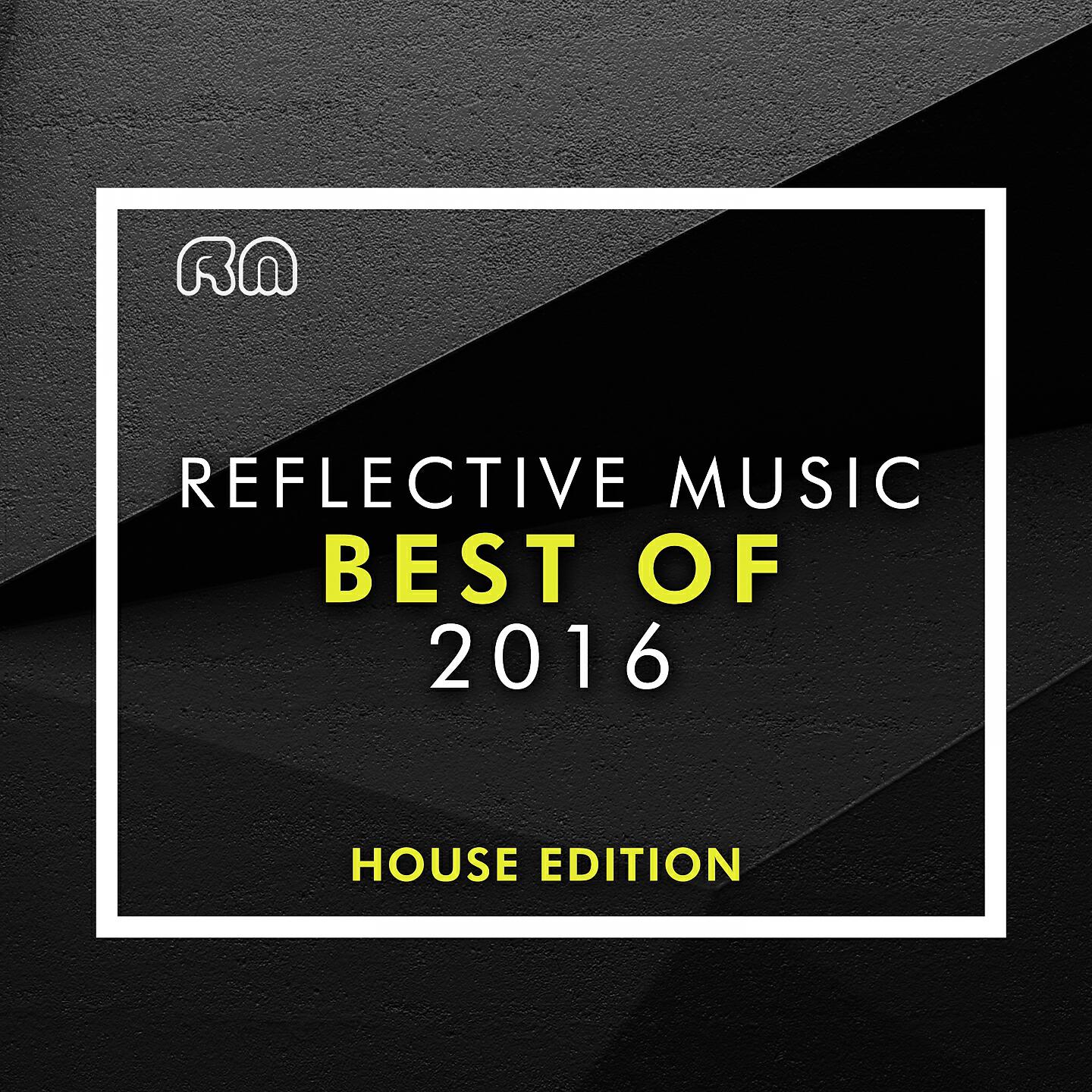 Martello Bros - Shades of House