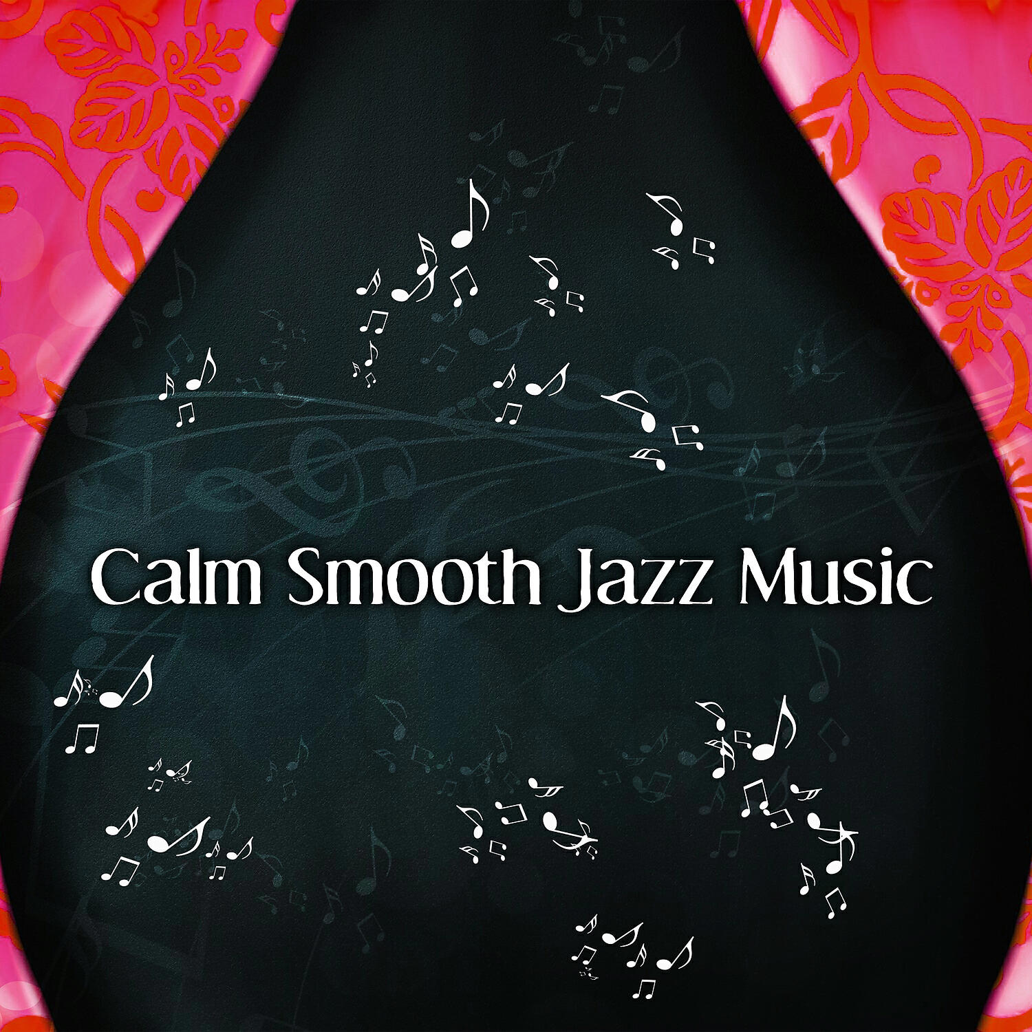 Jazz 2016 - In a Mellow Tone