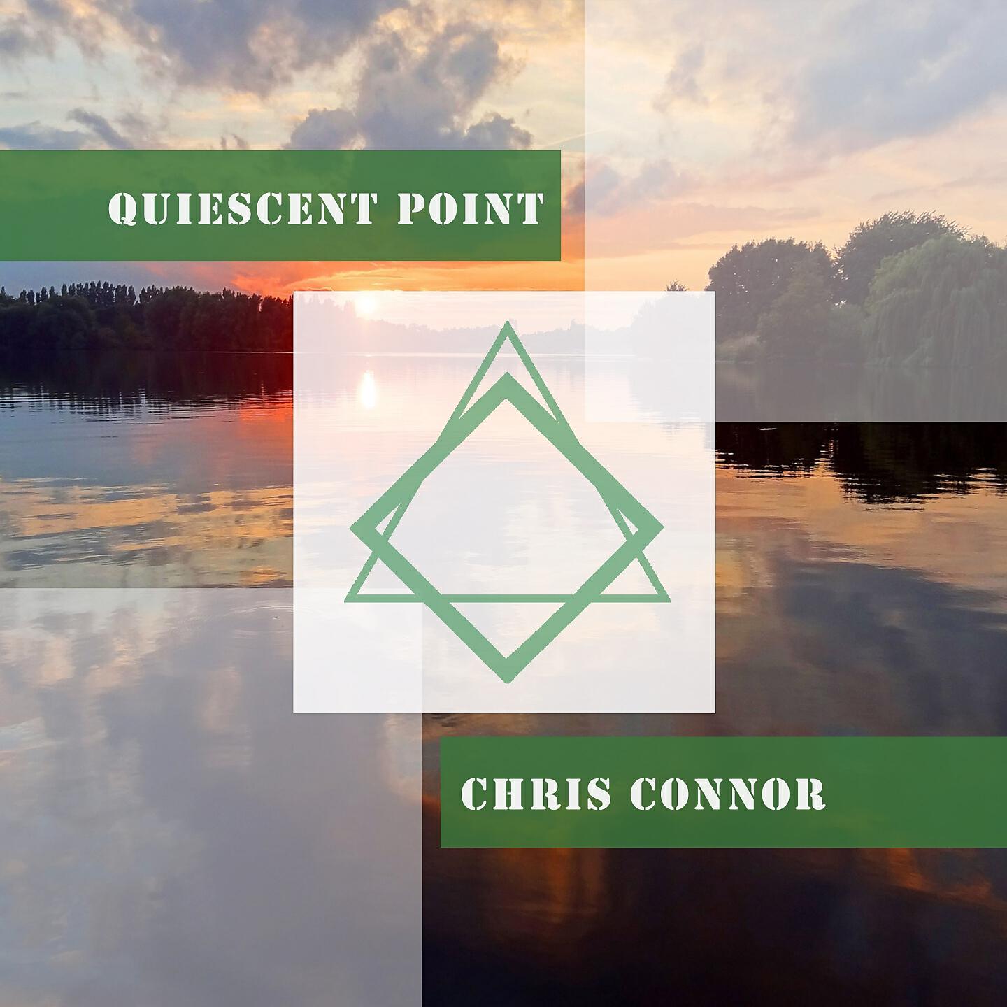 Chris Connor - Lullaby Of Birdland