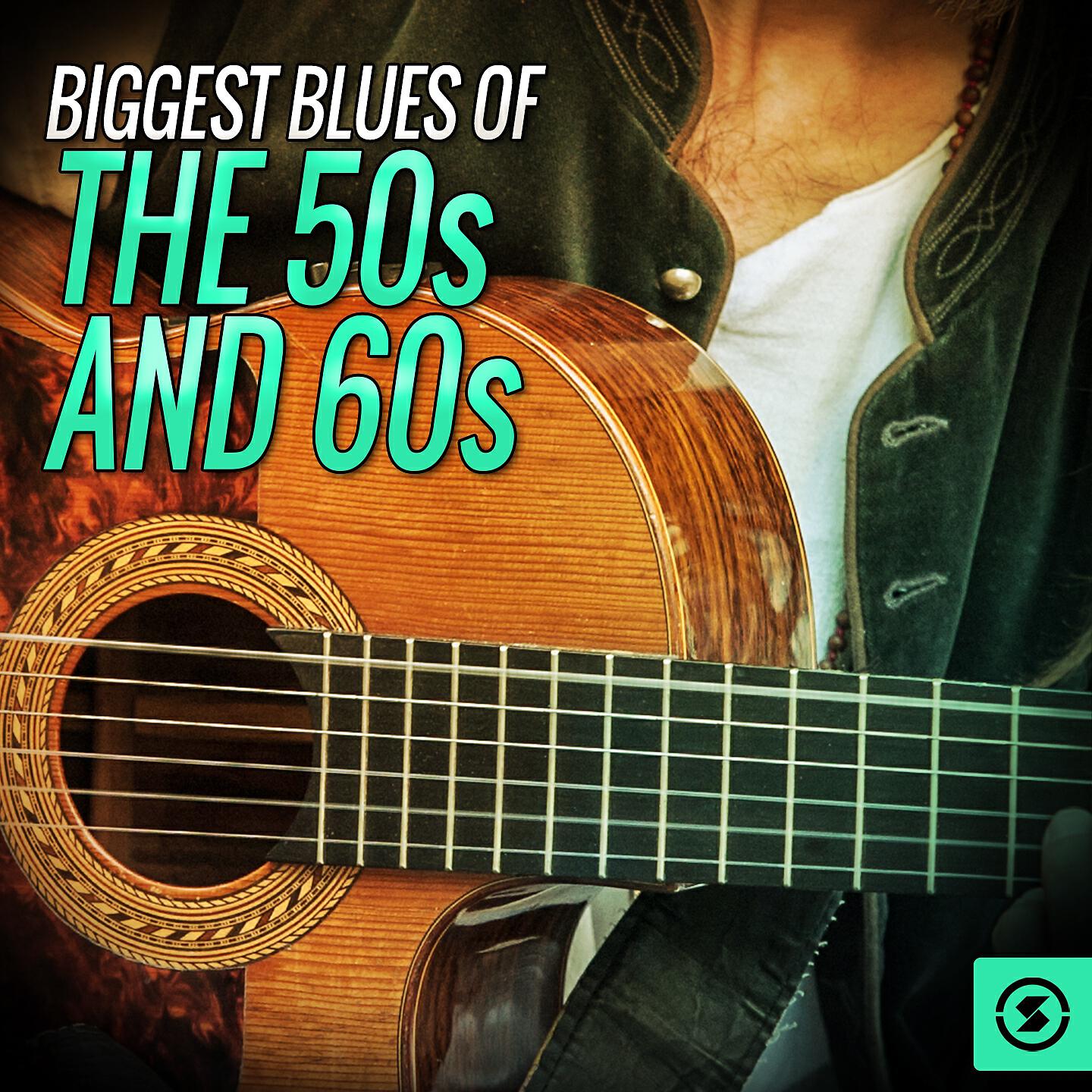 The Jive Five - Hully Gully Callin' Time