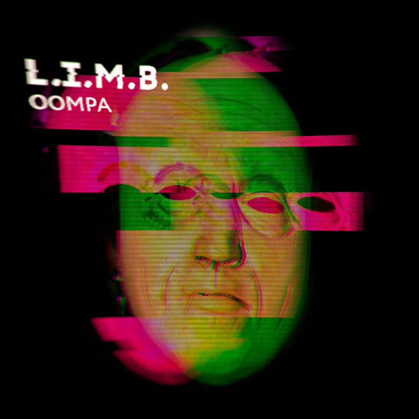 L.I.M.B. - 3282306647