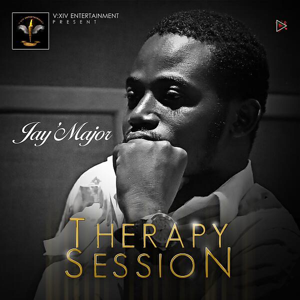 Jay' Major - The Ignorance