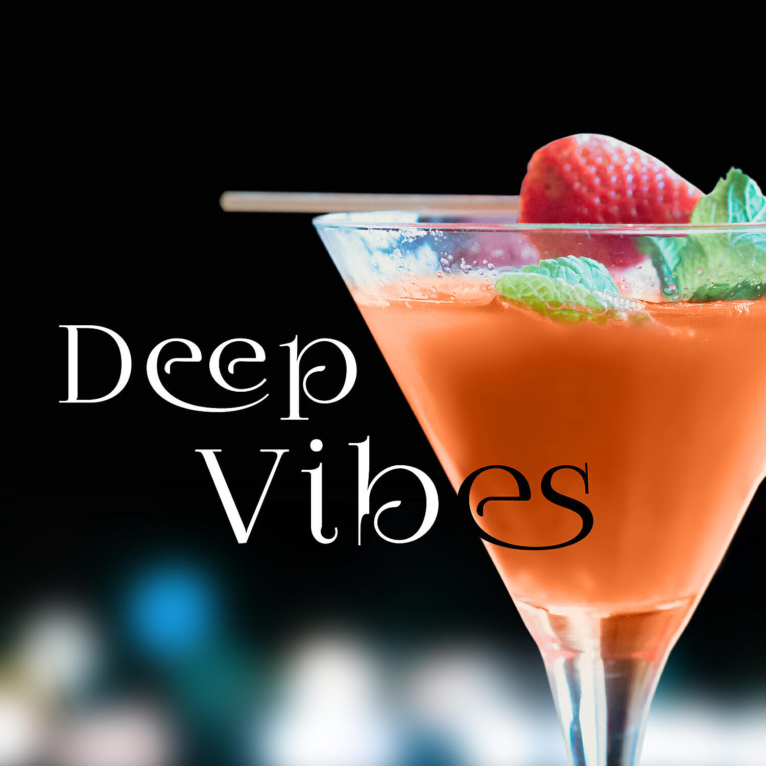 Ambiente - Kos Lounge