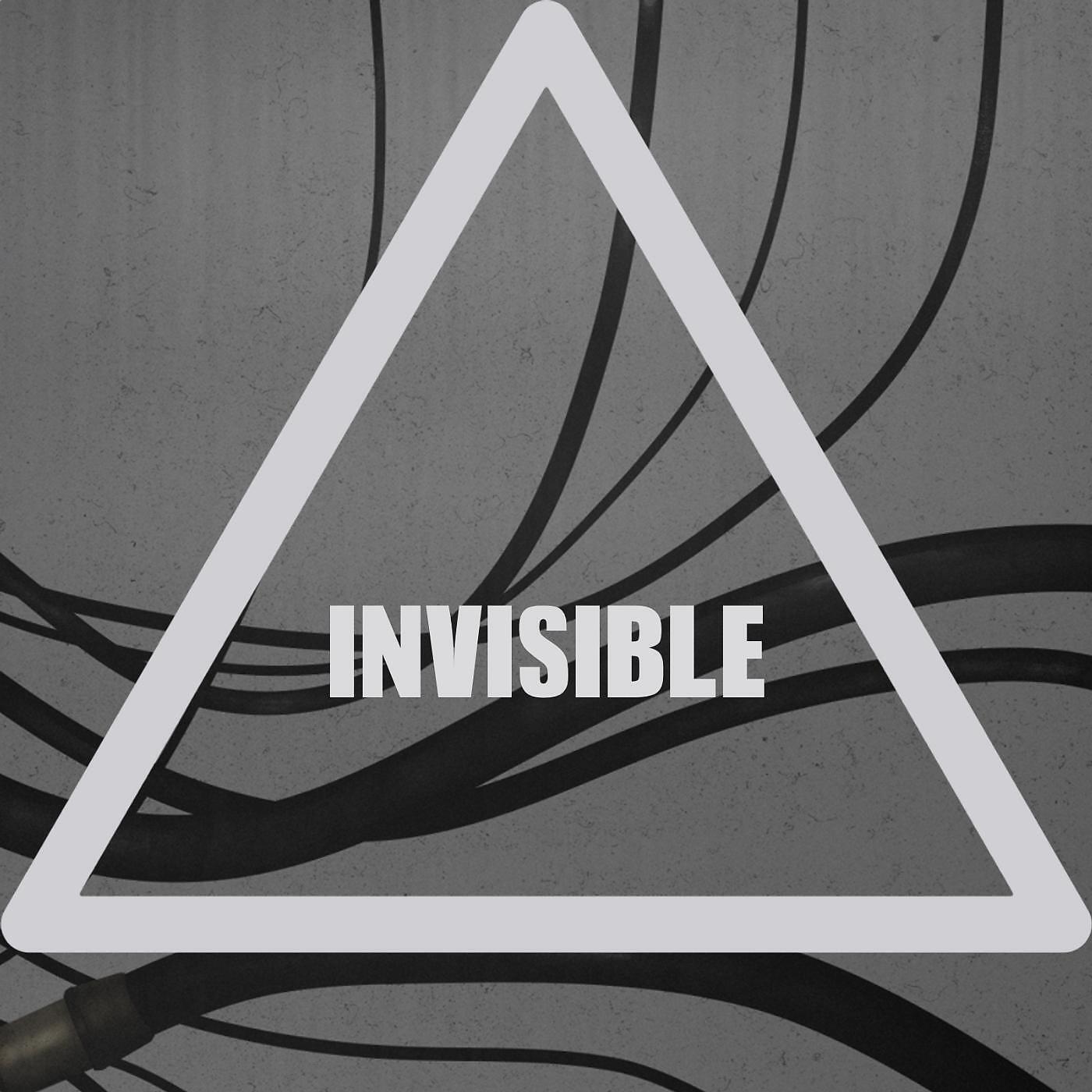 Rockit Gaming - Invisible (feat. Rockit)