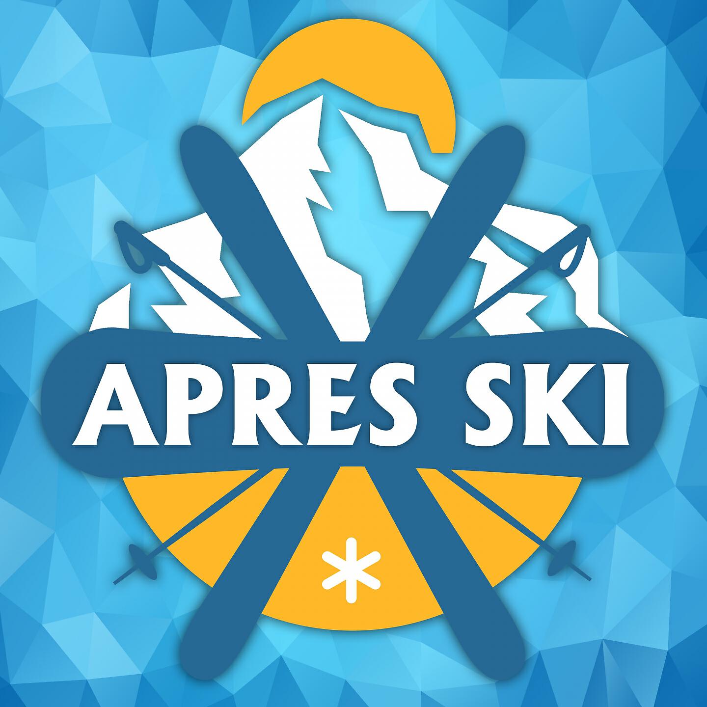 Apres Ski 2017 - Apres Ski (Apres Ski 2017 Hits Version)