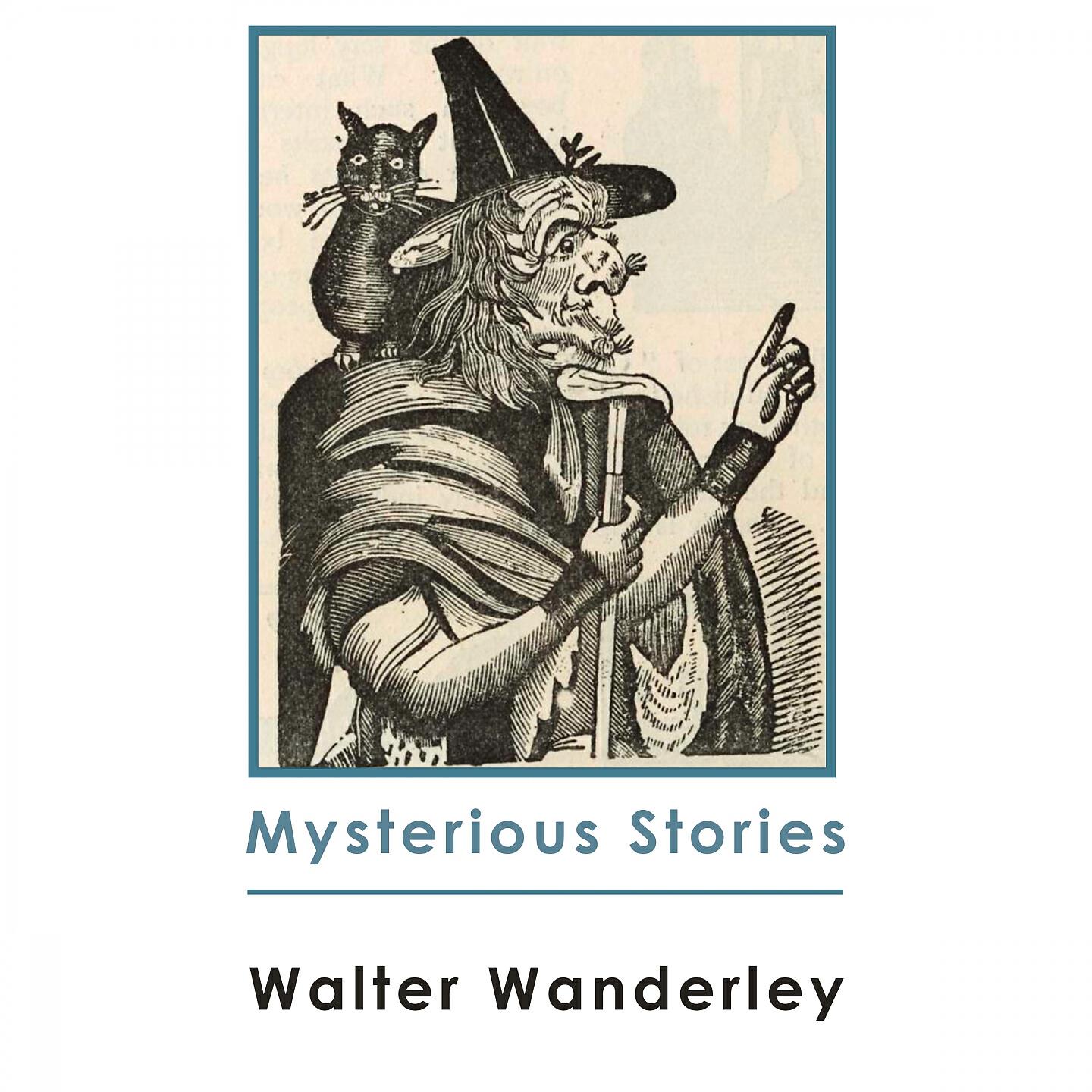 Walter Wanderley - Baby Rock