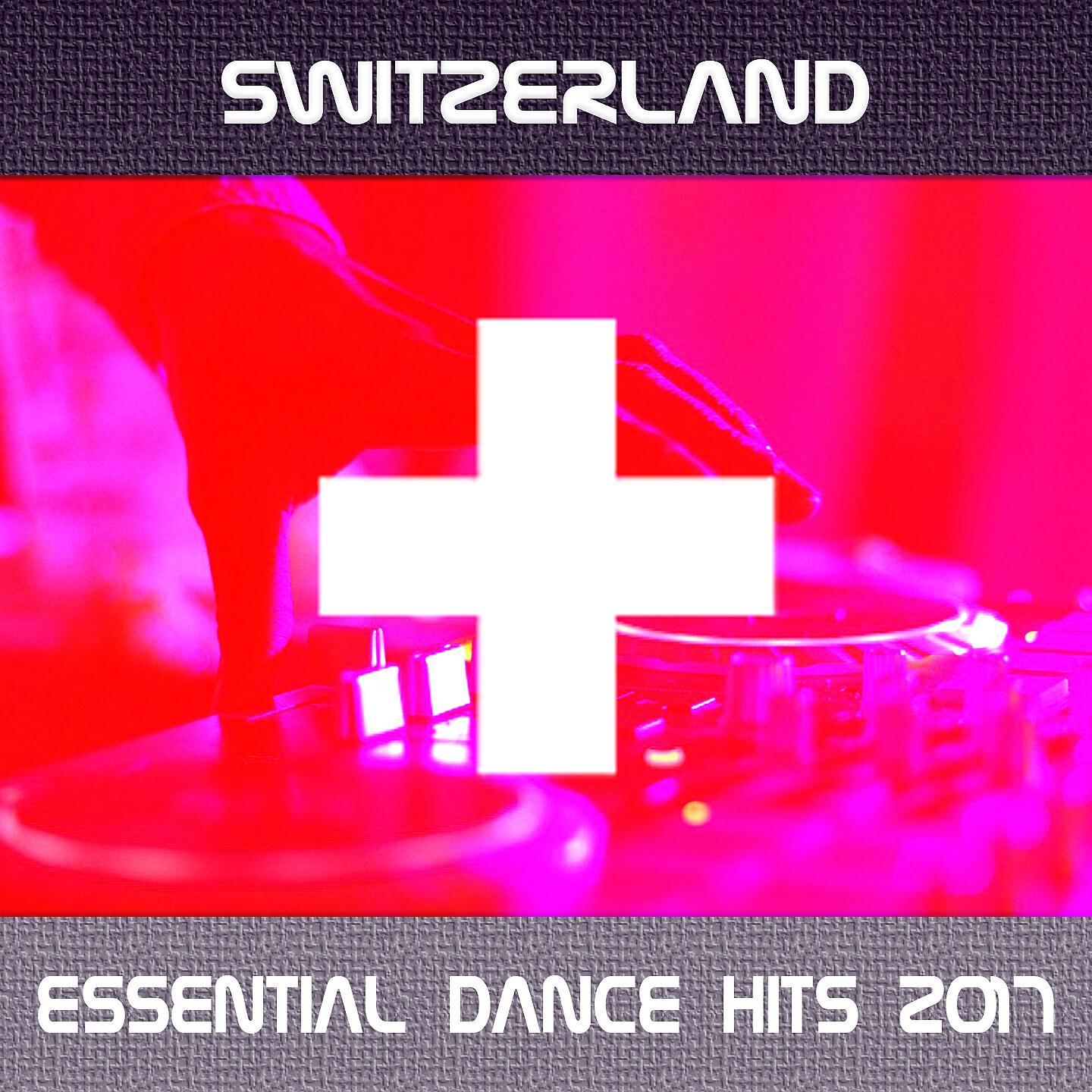 DJ Juan Martinez - Tell Me Why (DJ Martinez & Frank Cardinal Remix)