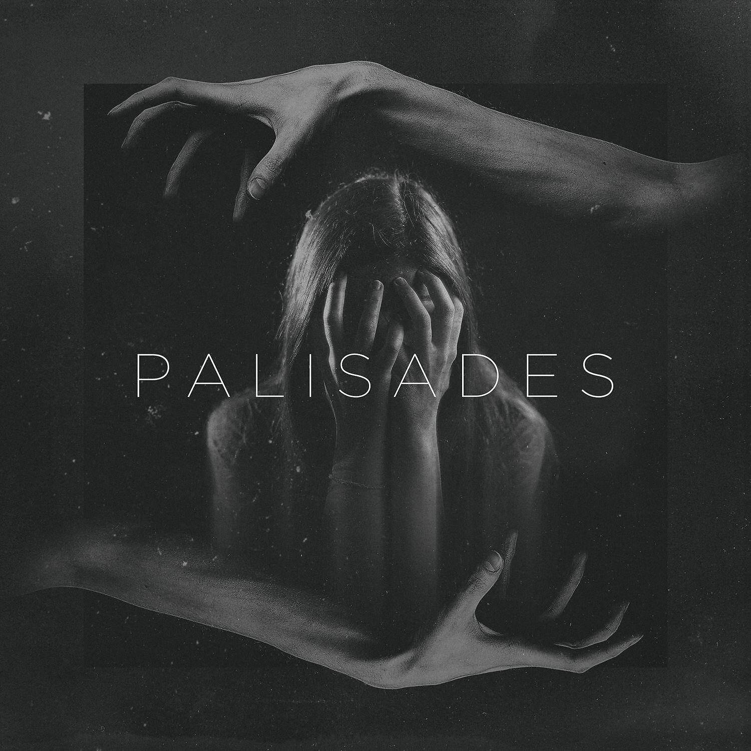 Palisades - Fall