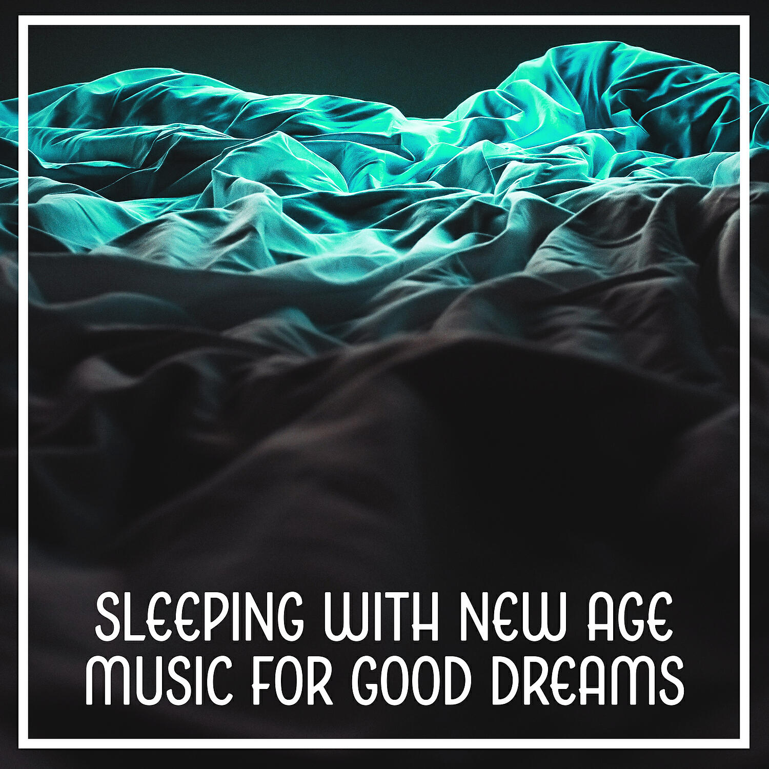 Deep Sleep Maestro Sounds - Soothing Sanctuary (Music Therapy)