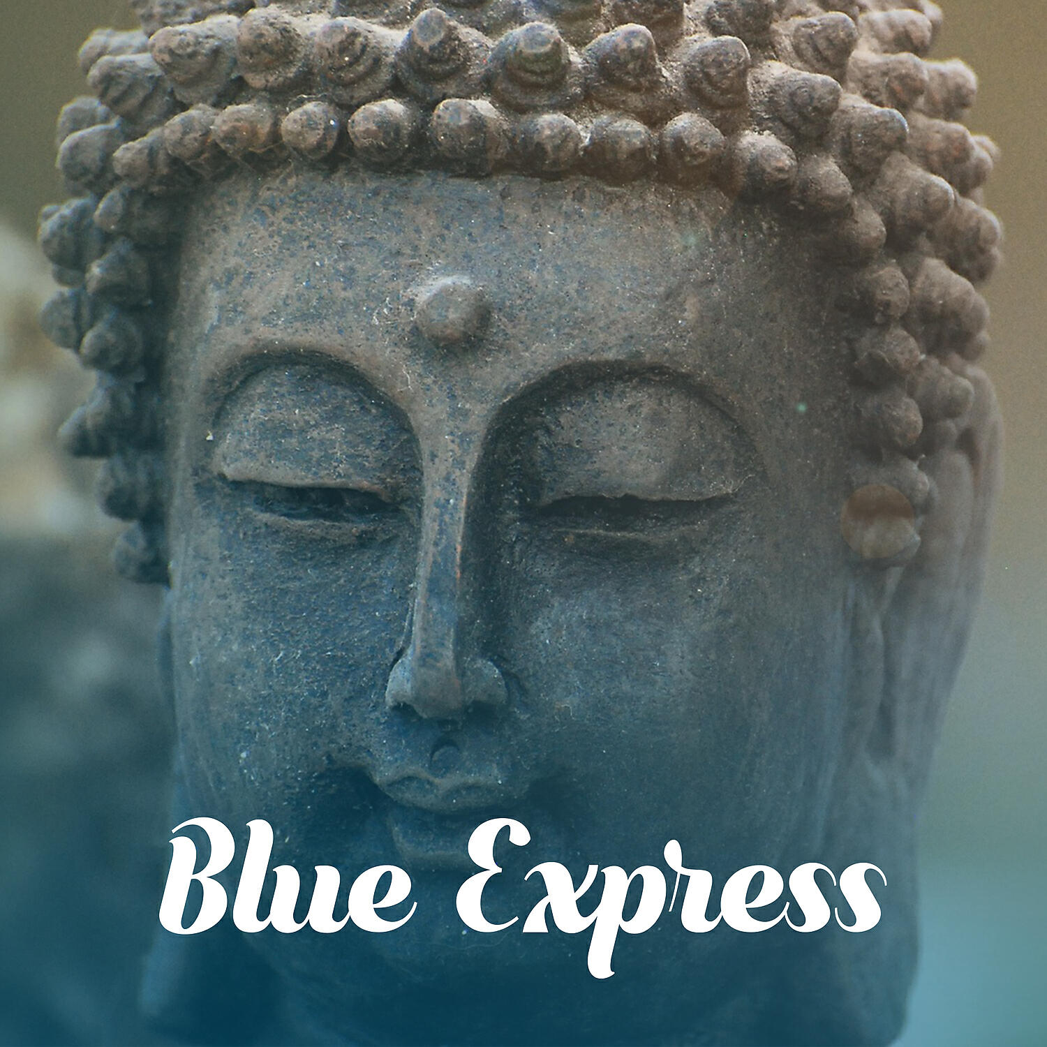 Ambient Music Therapy (Deep Sleep, Meditation, Spa, Healing, Relaxation) - Zen Style