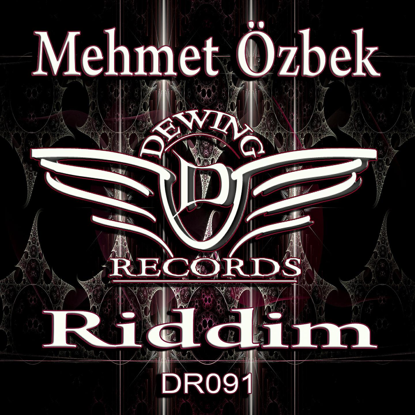 Mehmet Özbek - Changes