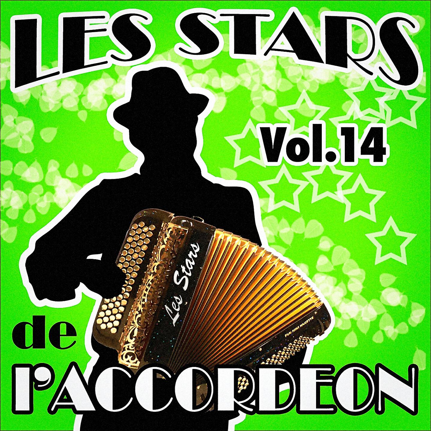 Marcel Masson - Le madison
