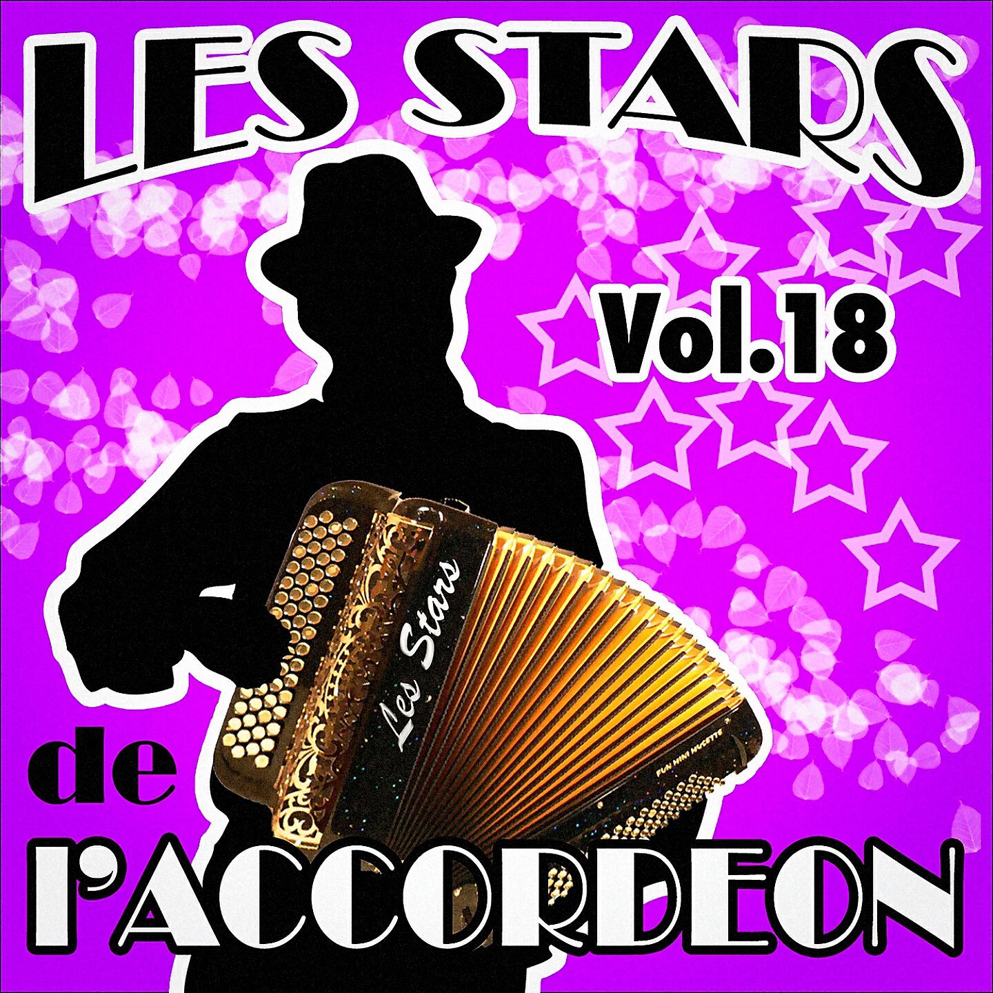 Marcel Masson - Marche alpestre