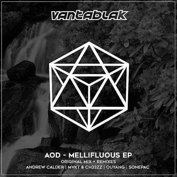 AOD - Mellifluous (Original Mix)