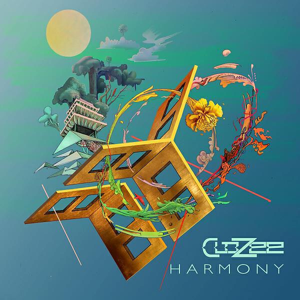 CloZee - Black Panther
