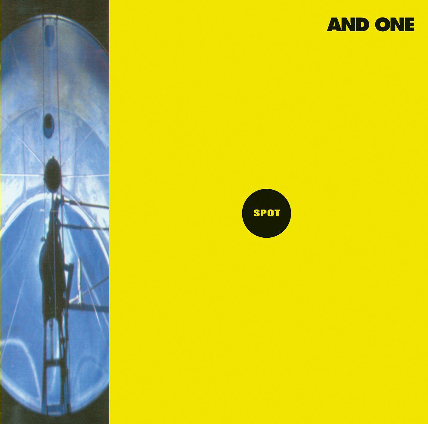 And One - The And
