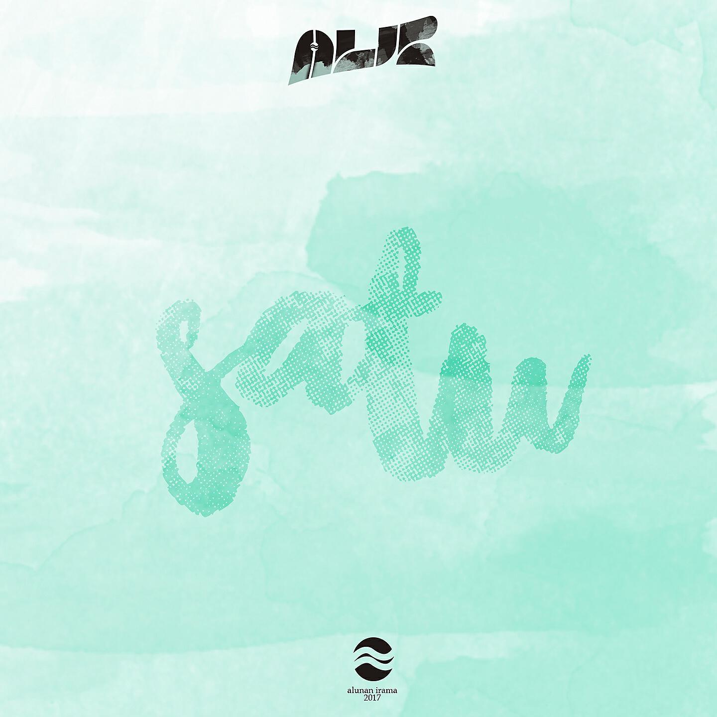 Alir - Satu