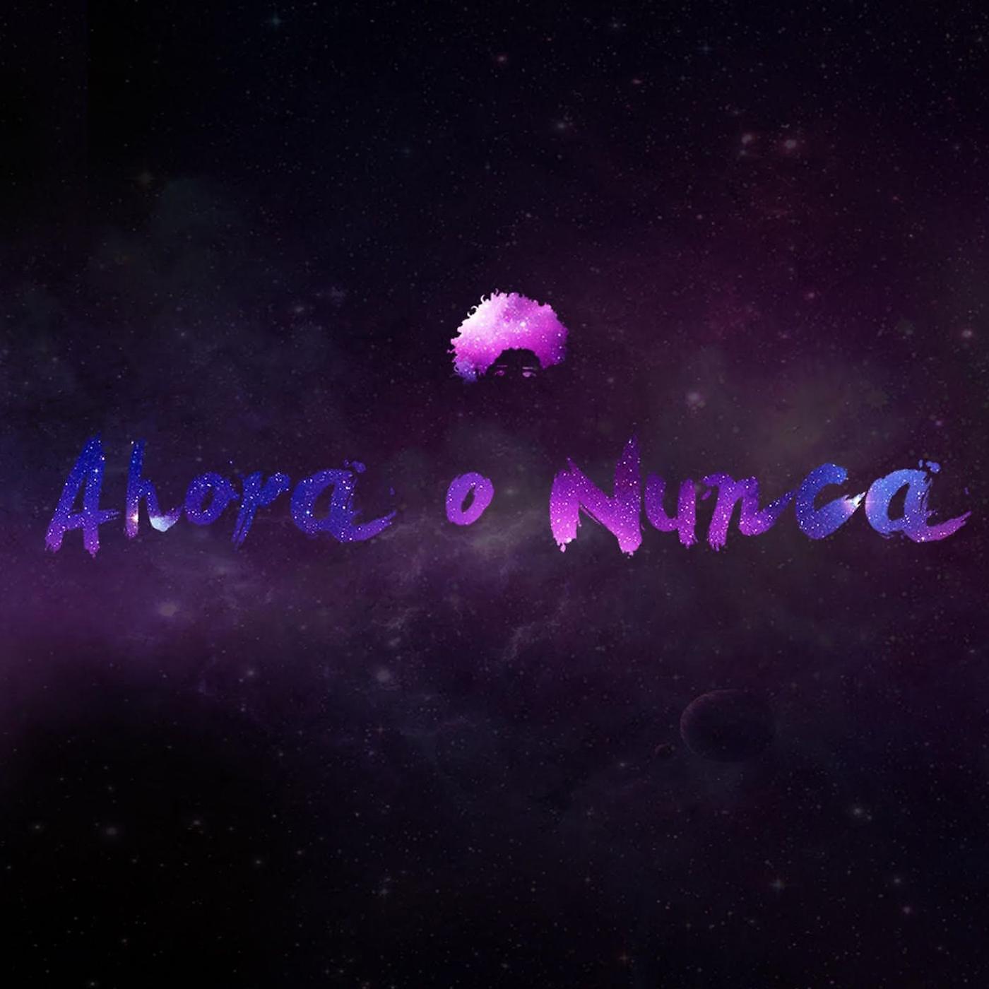 APACHE - Aqui Vivo Yo (feat. Neutro Shorty & Mr. Dalis)