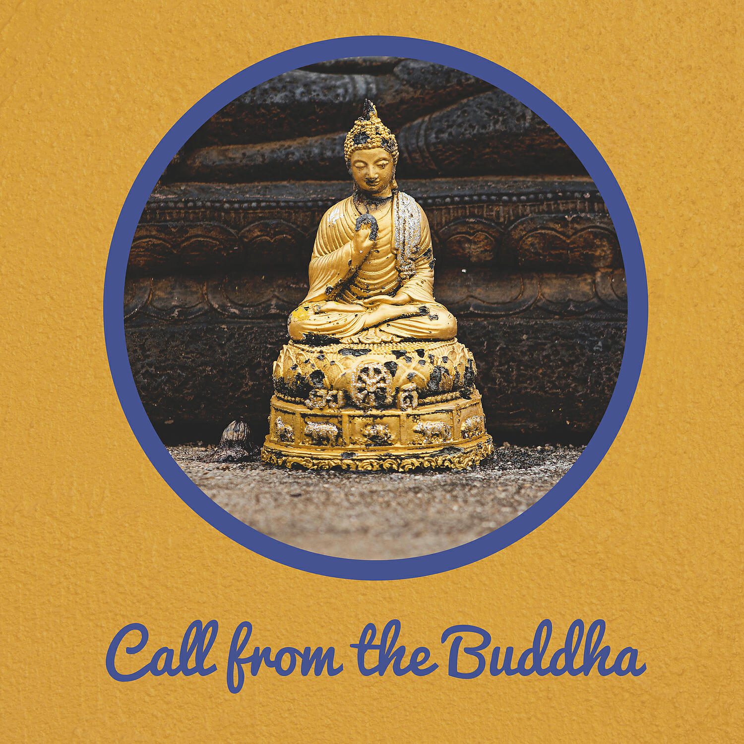 Yoga Sounds - Bhakti Yoga