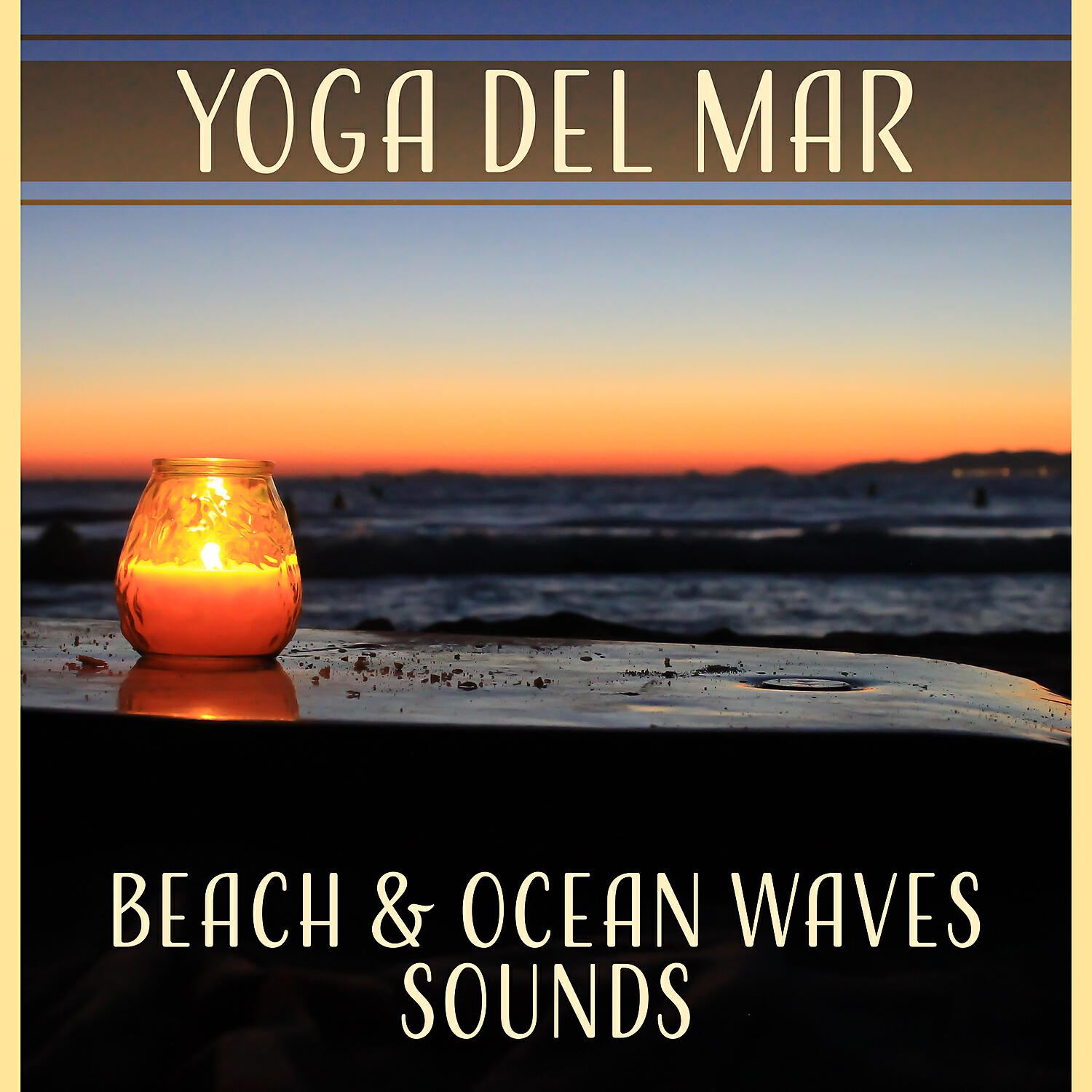 Healing Waters Zone - Spa, Tai Chi, Meditation: Calming Music