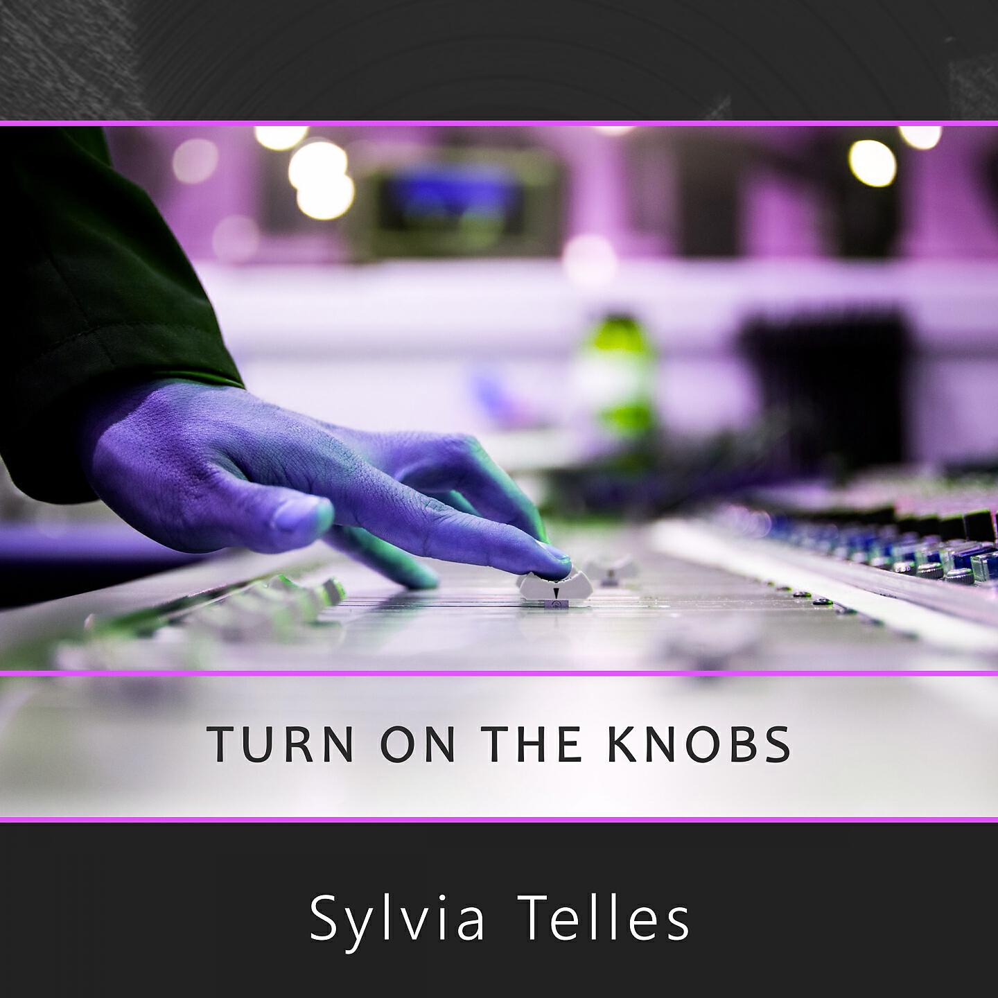 Sylvia Telles - Meu Amanha