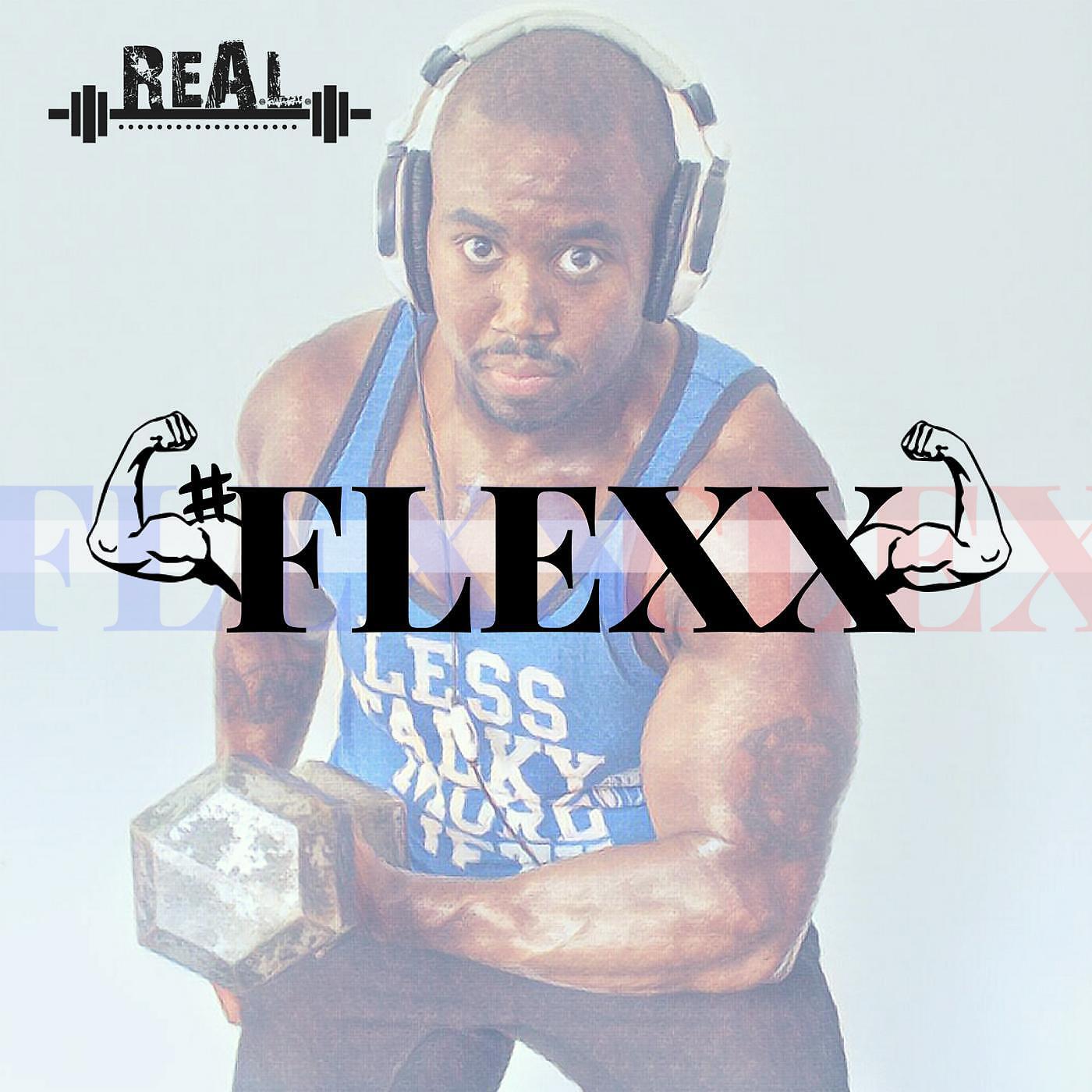 R.E.A.L. - Work (feat. C H O Y C E)