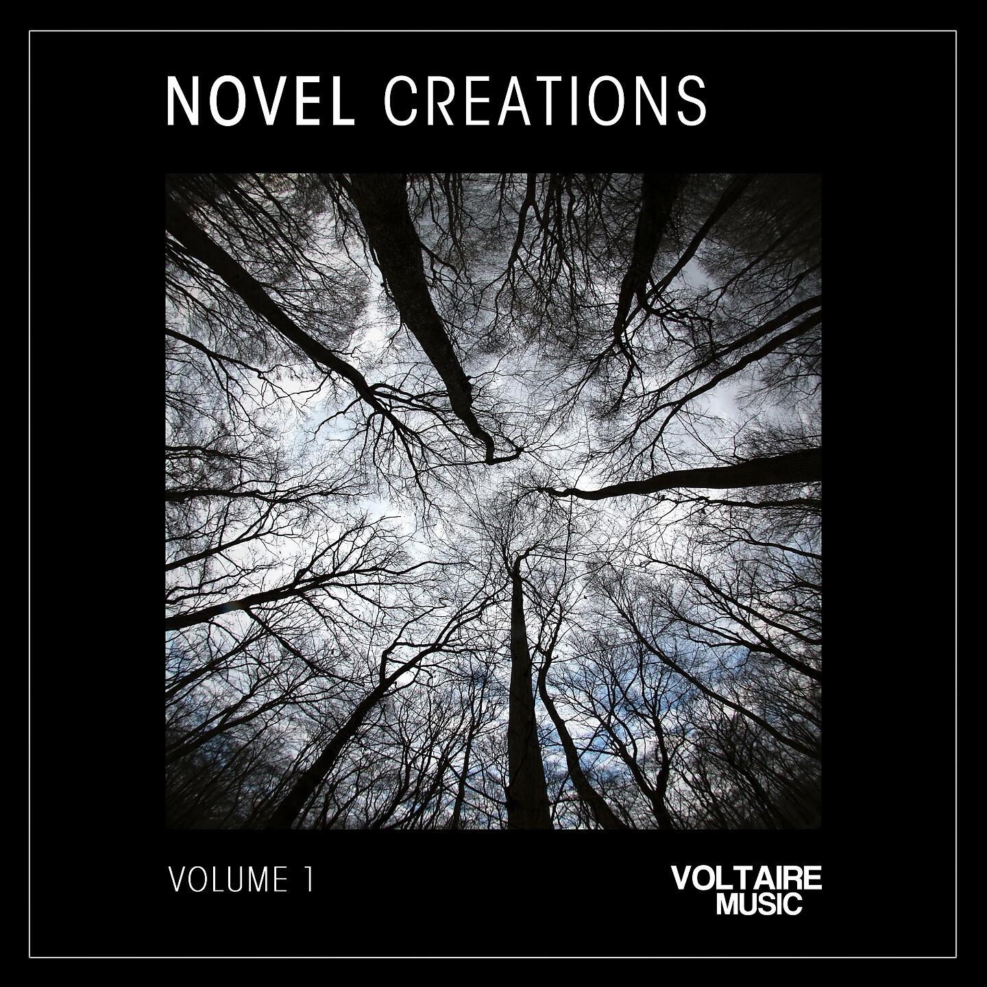 Sabb - Enclose (Animal Trainer Remix)