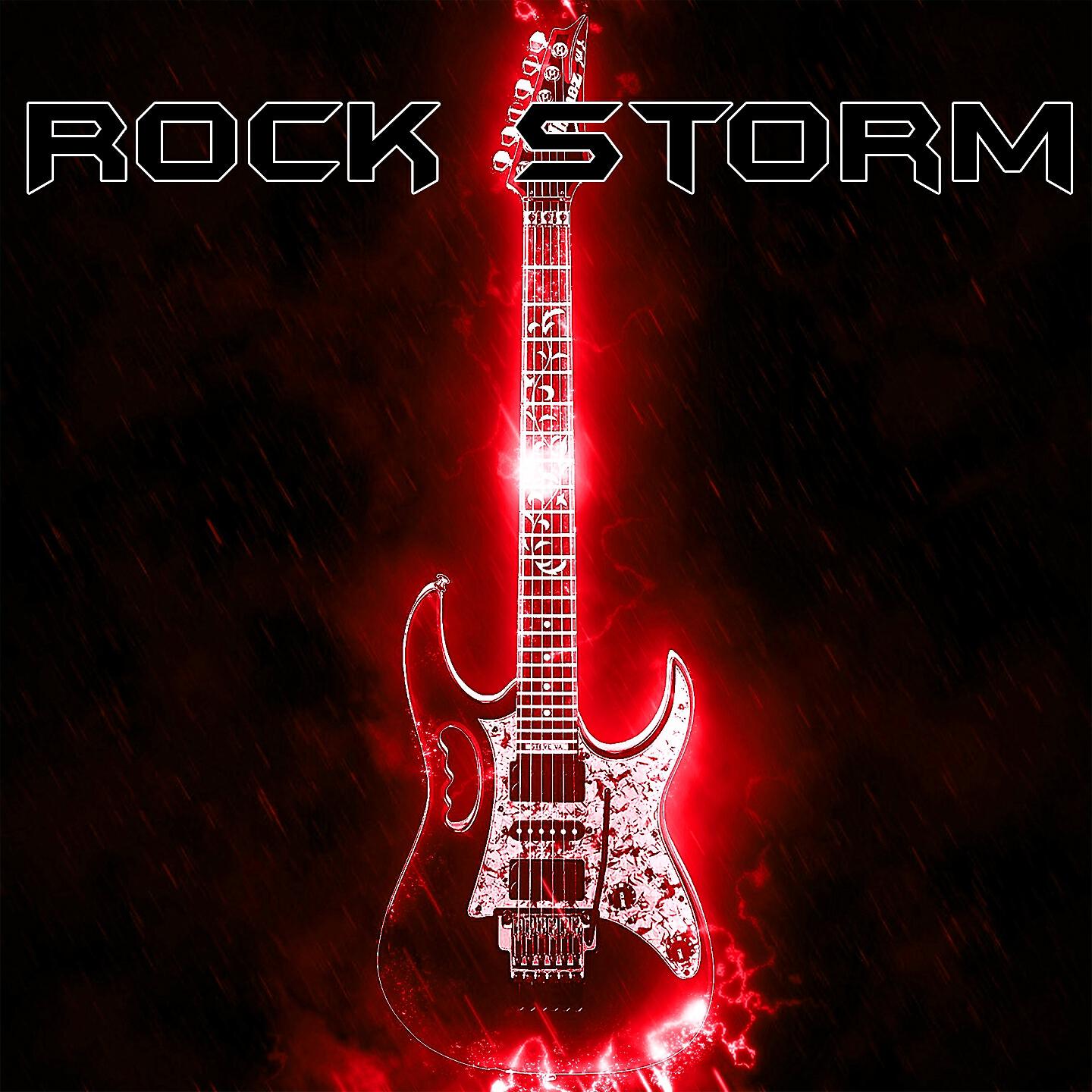 Classic Rock - Play Me