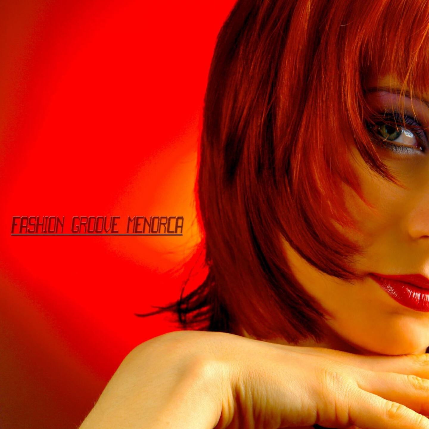 Hot Hands - Voce E Minha Fantasia (Hot Hands Presents Elisete)