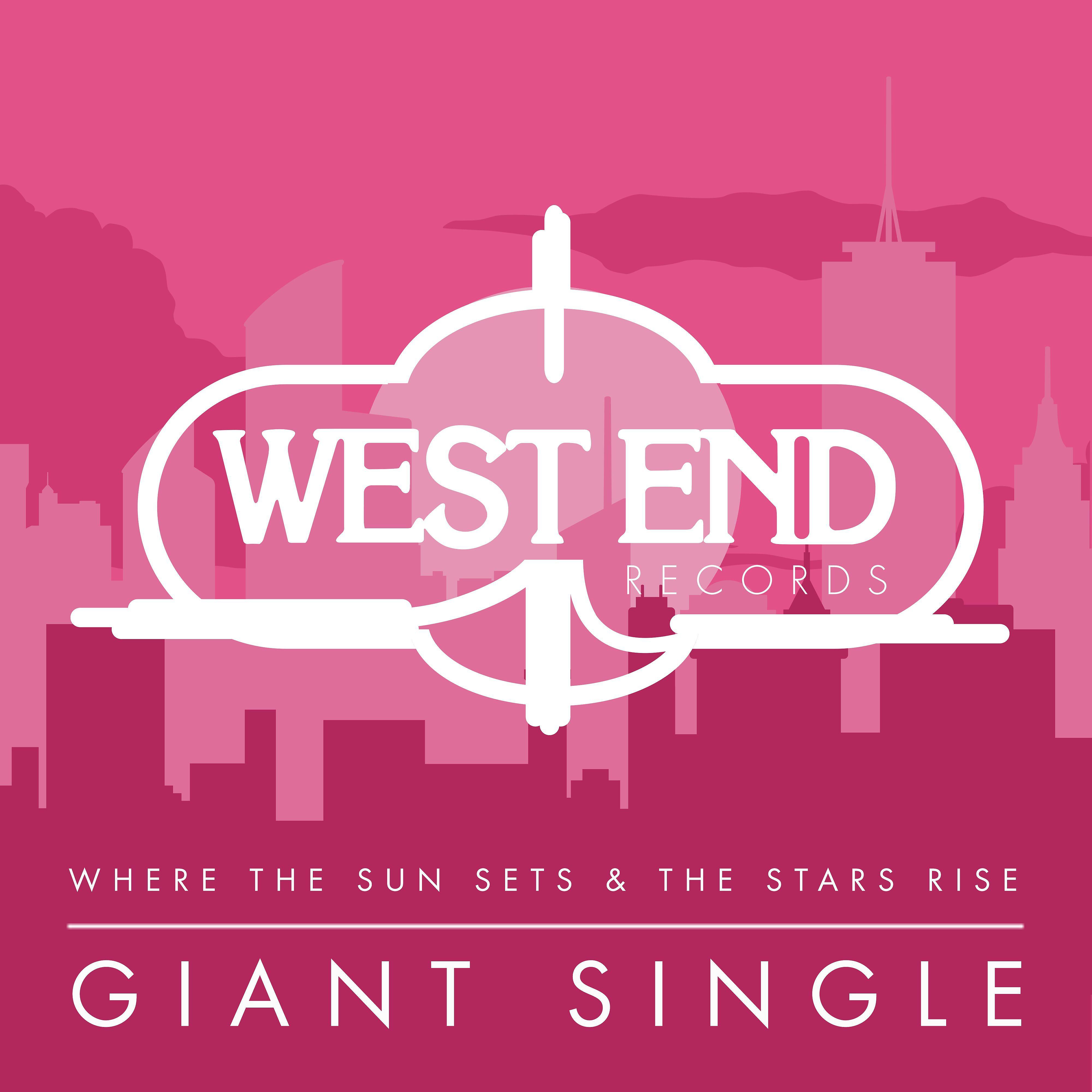 Arnold Jarvis - Love Of My Life (Main Mix)