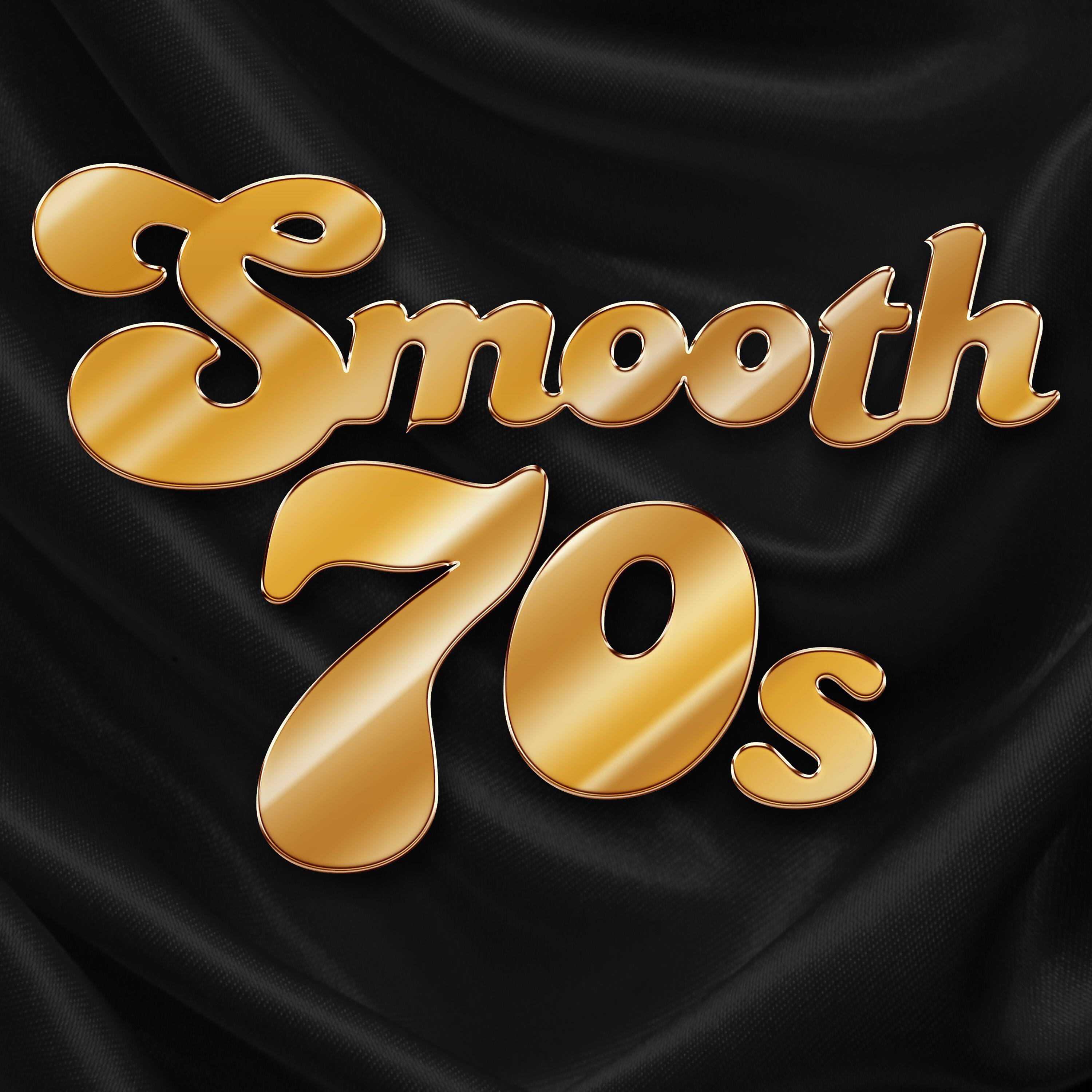 Andrew Gold - Never Let Her Slip Away (2012 Remaster)