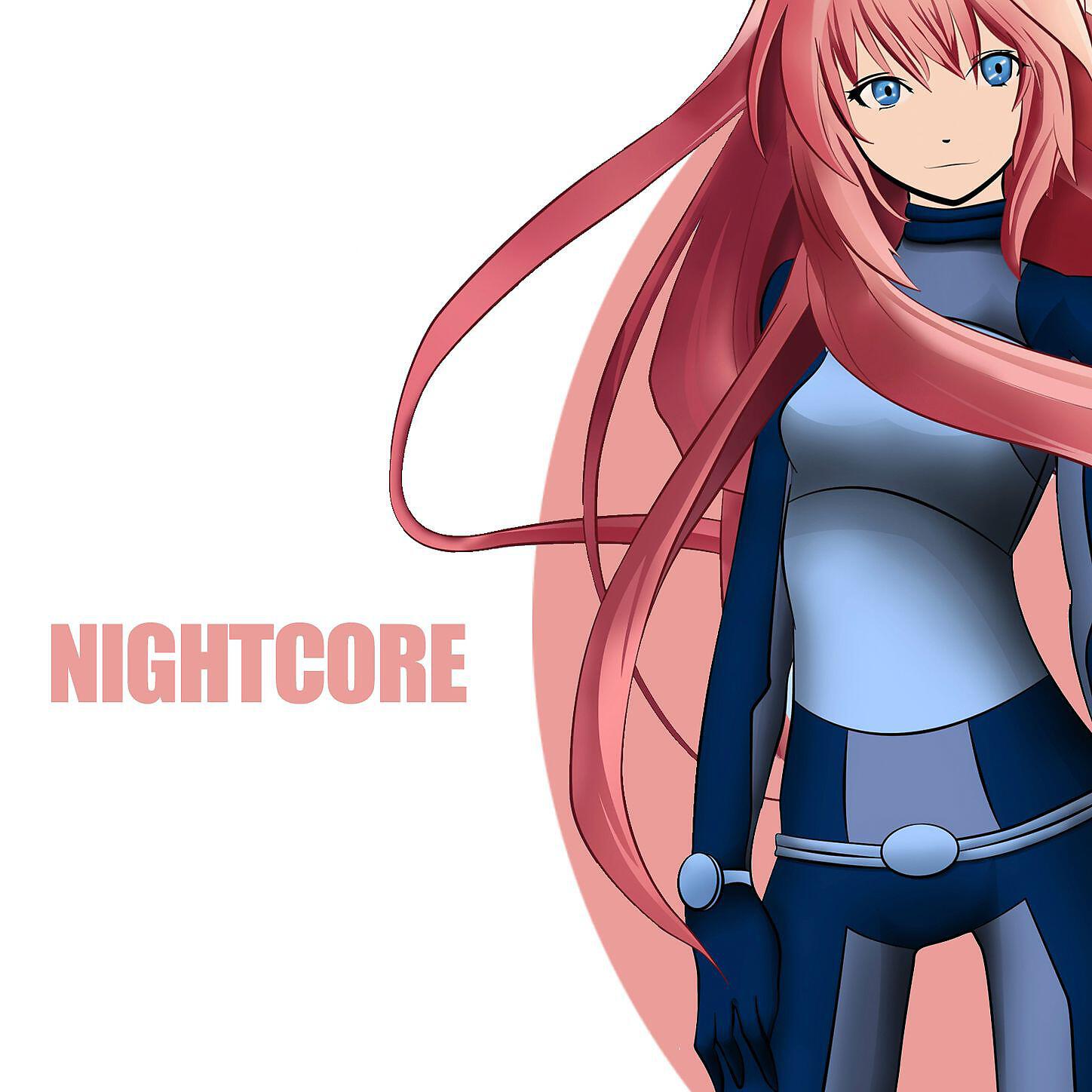 Cascada - Miracle (Nightcore Edit)