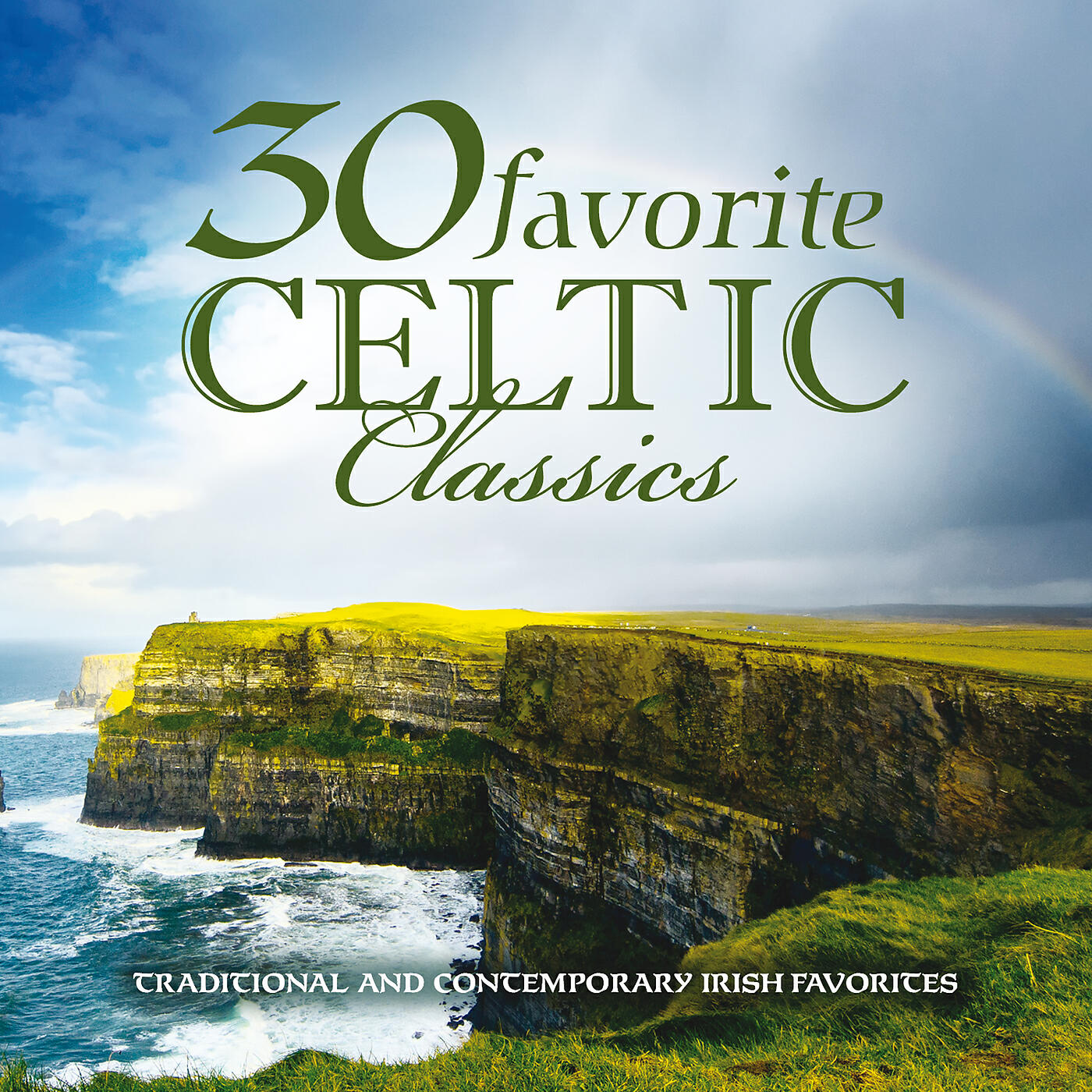 David Davidson - Fantasy And Dance