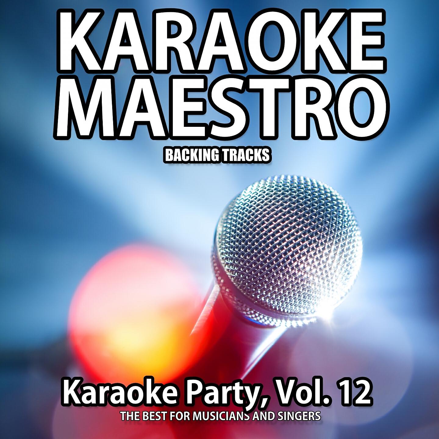 Tommy Melody - Papercut (Karaoke Version) [Originally Performed by Linkin Park]