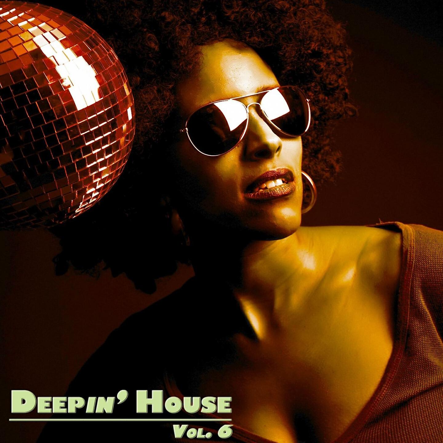 Brooklyn Lovers - Caster (Brooklyn Lovers Mix)