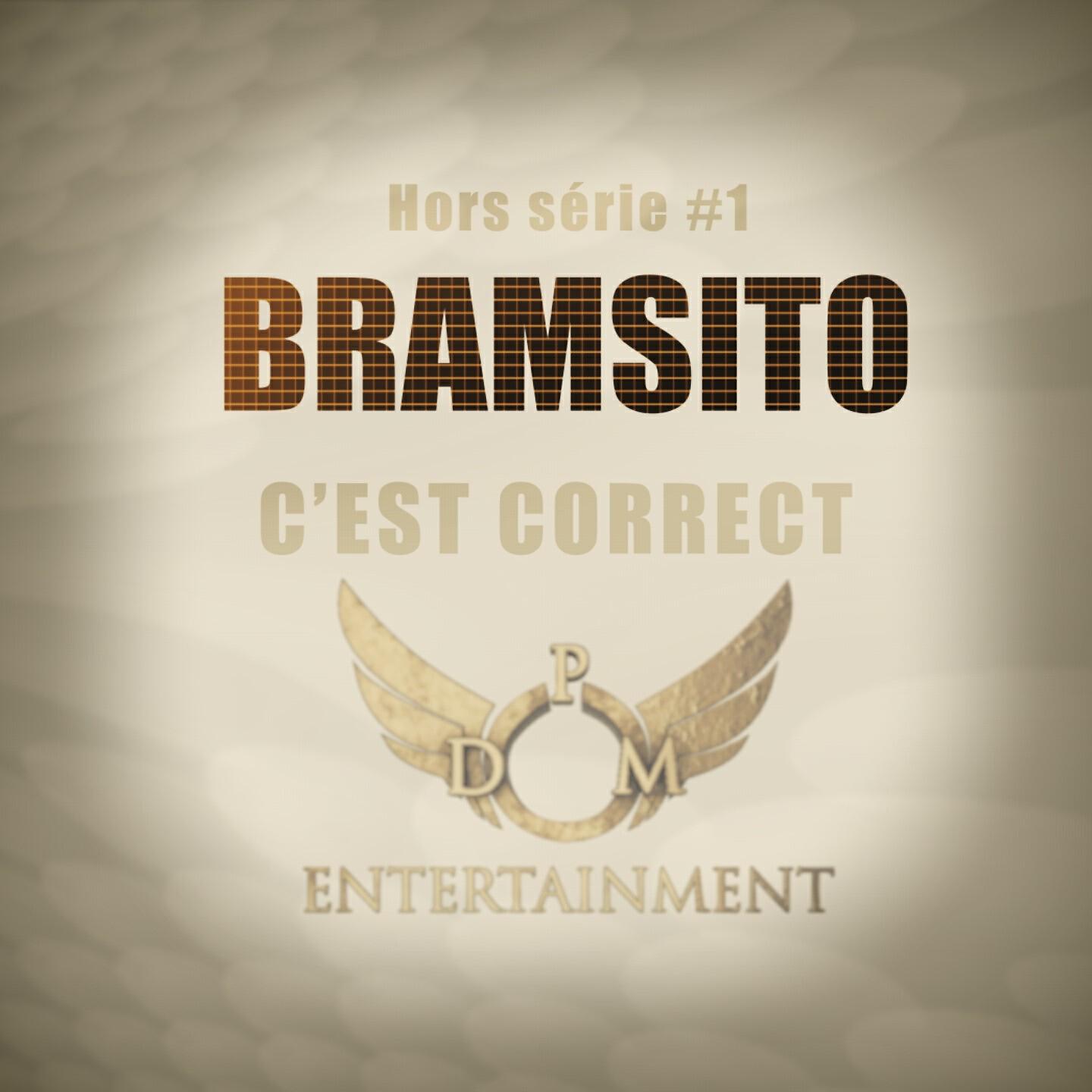 Bramsito - C'est correct